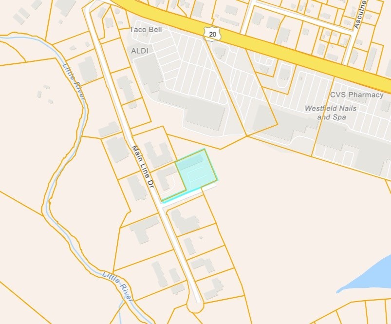 68 Mainline Dr, Westfield, MA 01085 - Image 10