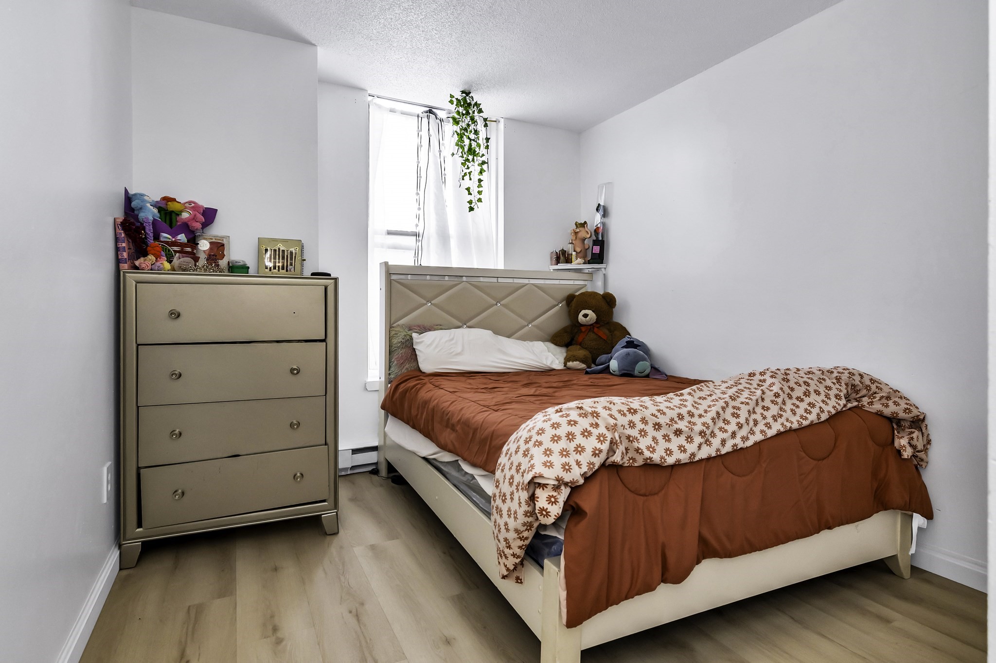 46 Amesbury St Unit 2B, Lawrence, MA 01840 - Image 13