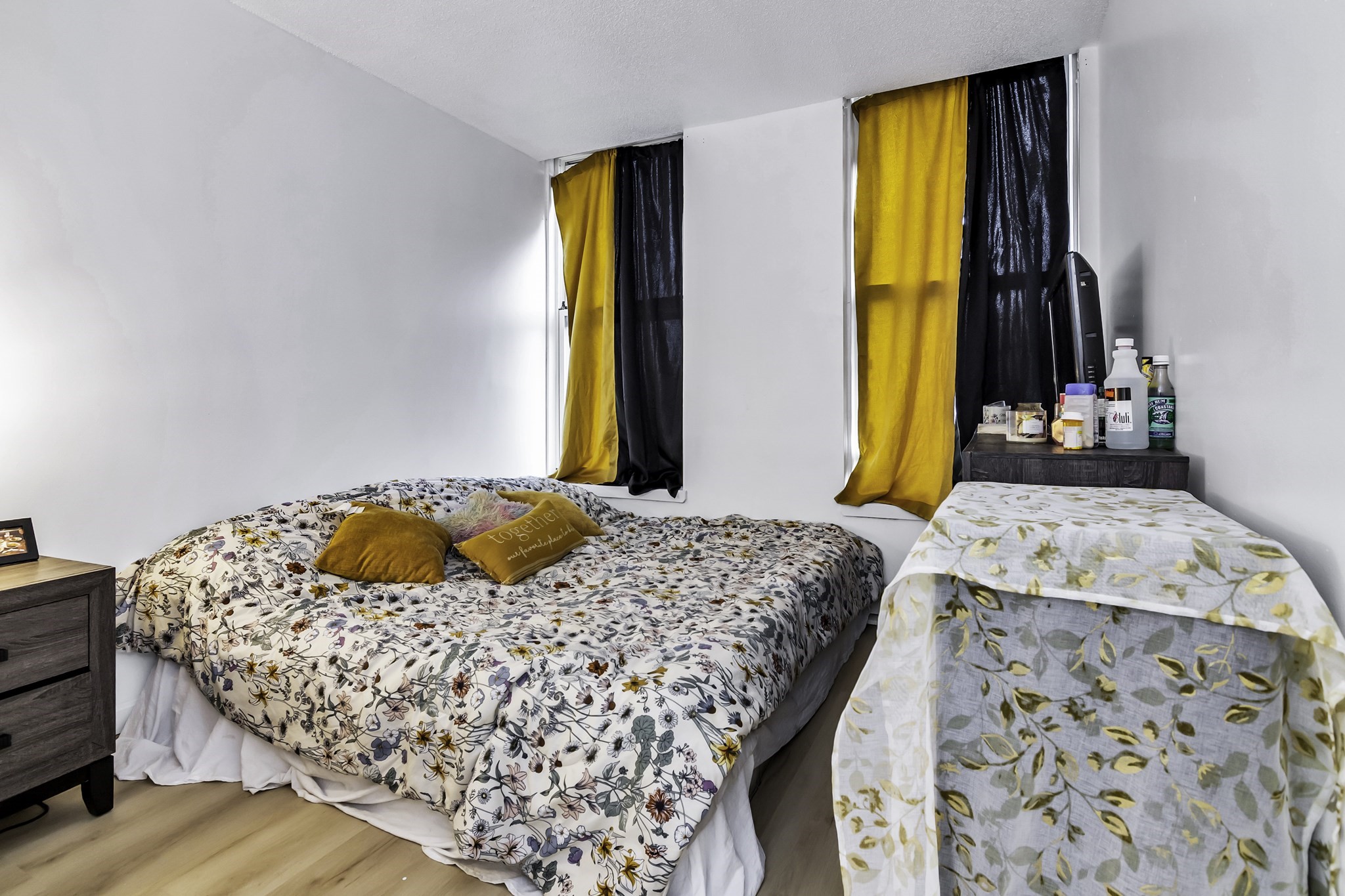 46 Amesbury St Unit 2B, Lawrence, MA 01840 - Image 15