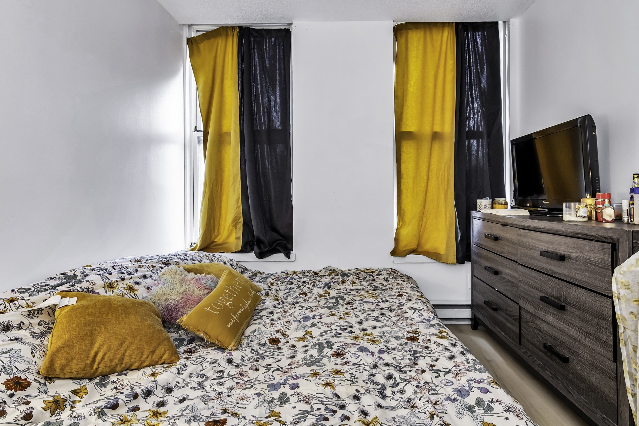 46 Amesbury St Unit 2B, Lawrence, MA 01840 - Image 16