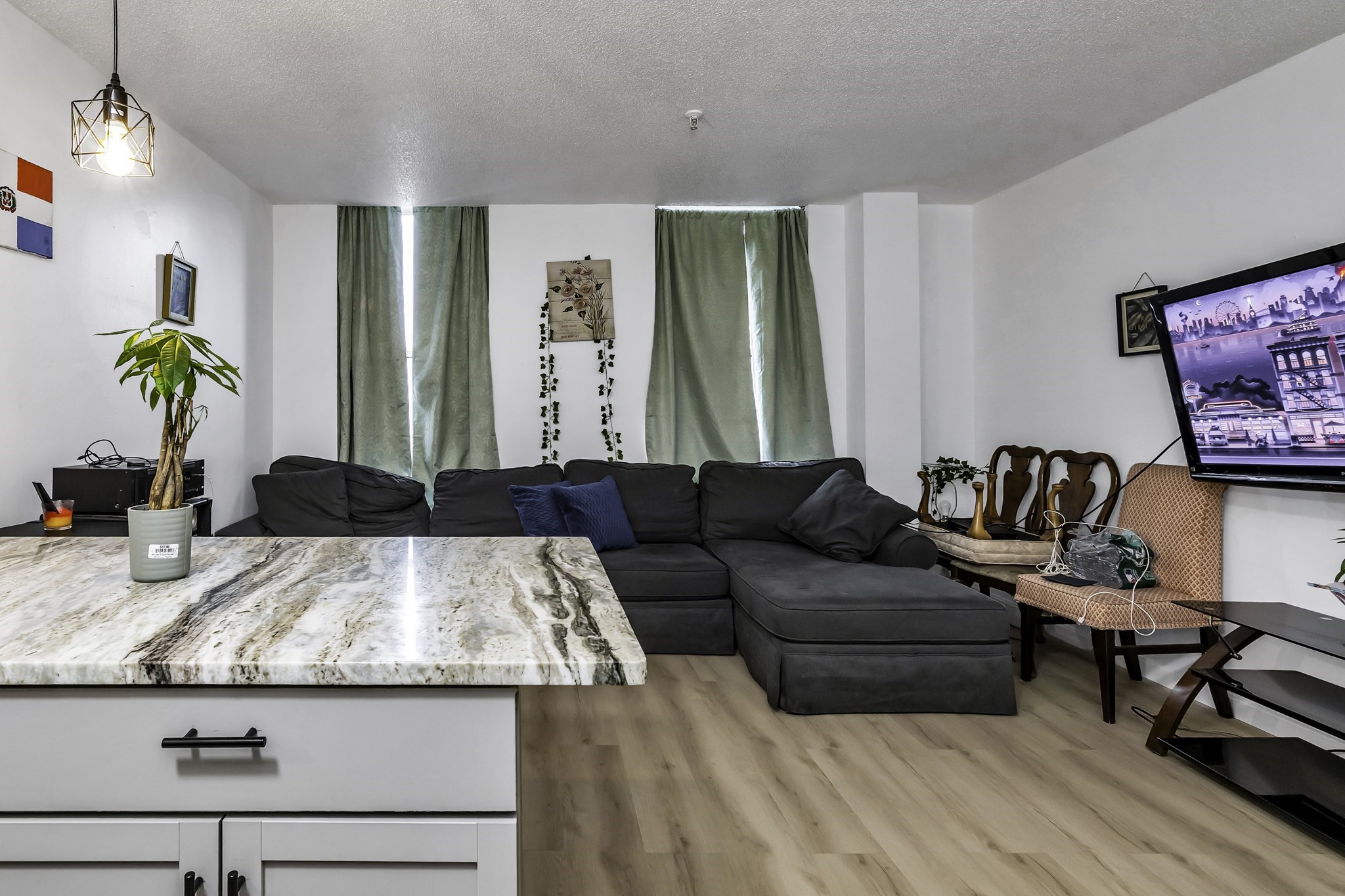 46 Amesbury St Unit 2B, Lawrence, MA 01840 - Image 7