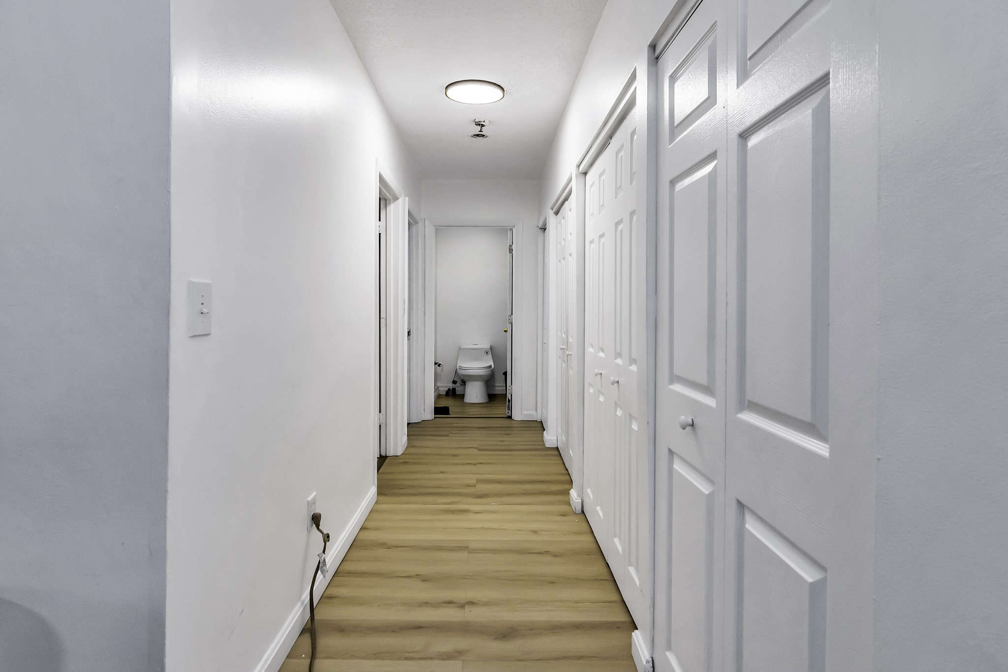 46 Amesbury St Unit 2B, Lawrence, MA 01840 - Image 9