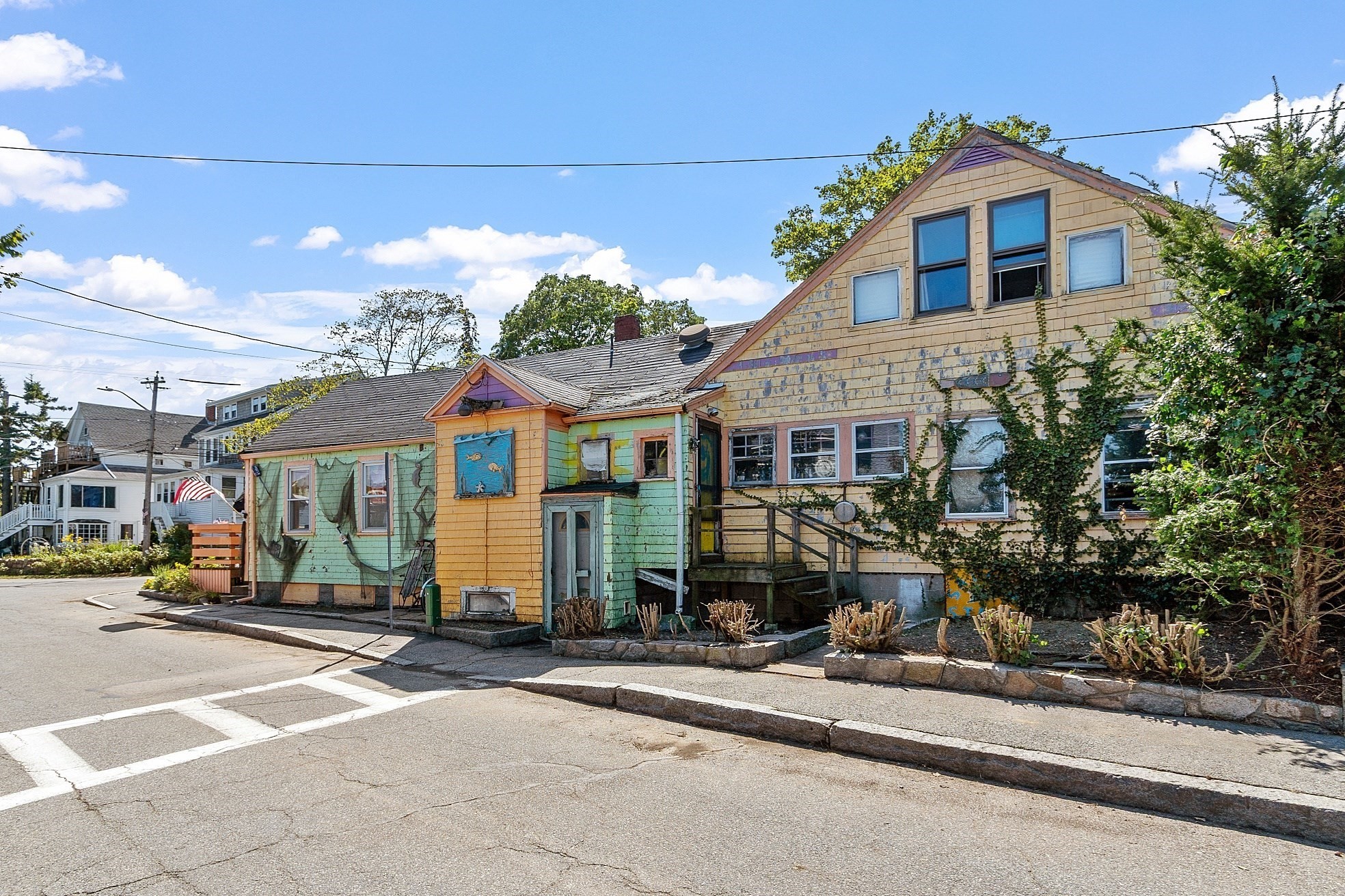 1 Wonson Street, Gloucester, MA 01930 - Image 2