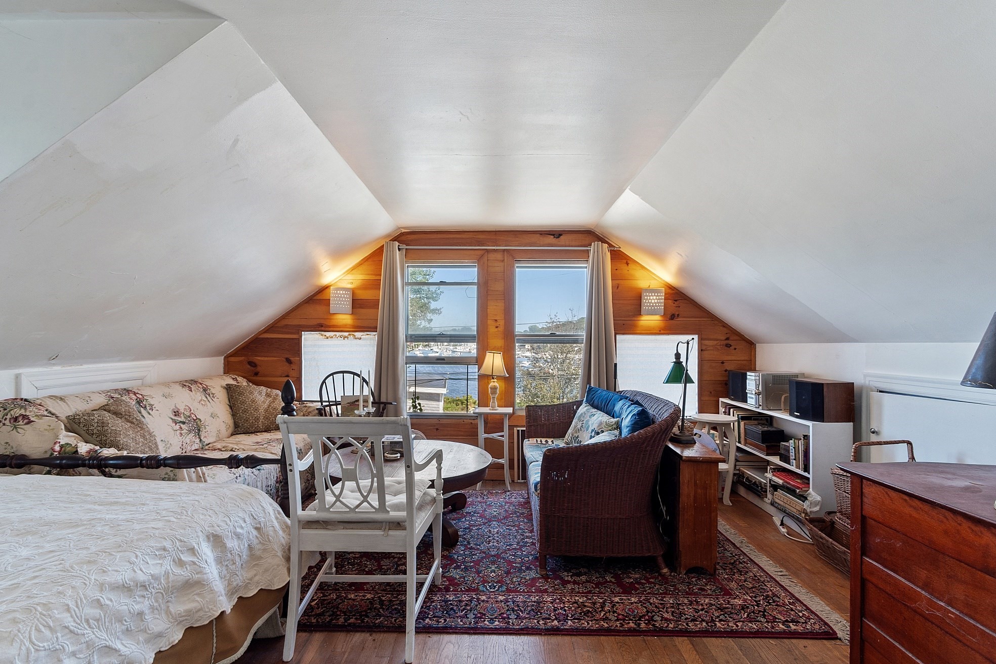 1 Wonson Street, Gloucester, MA 01930 - Image 11