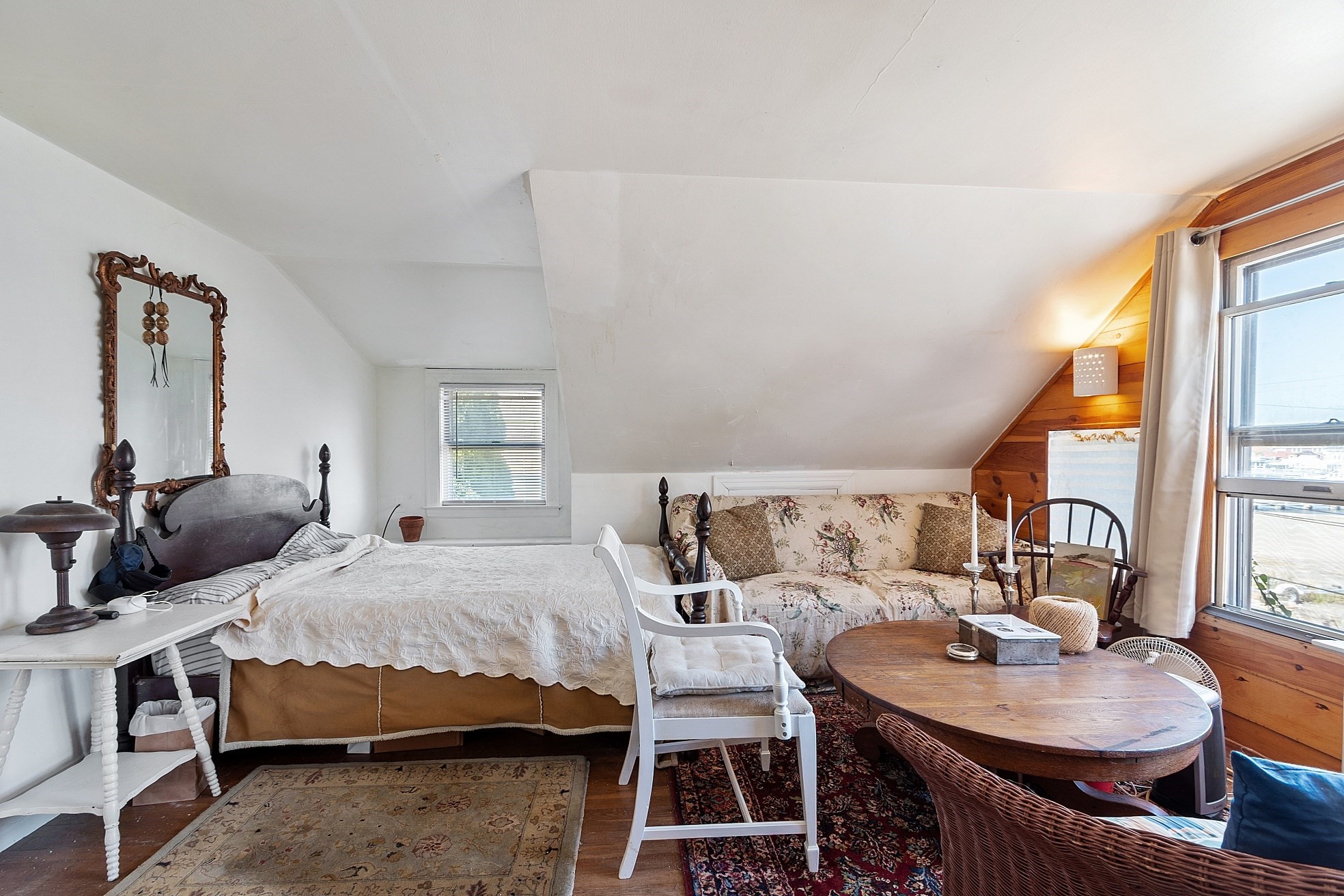 1 Wonson Street, Gloucester, MA 01930 - Image 12