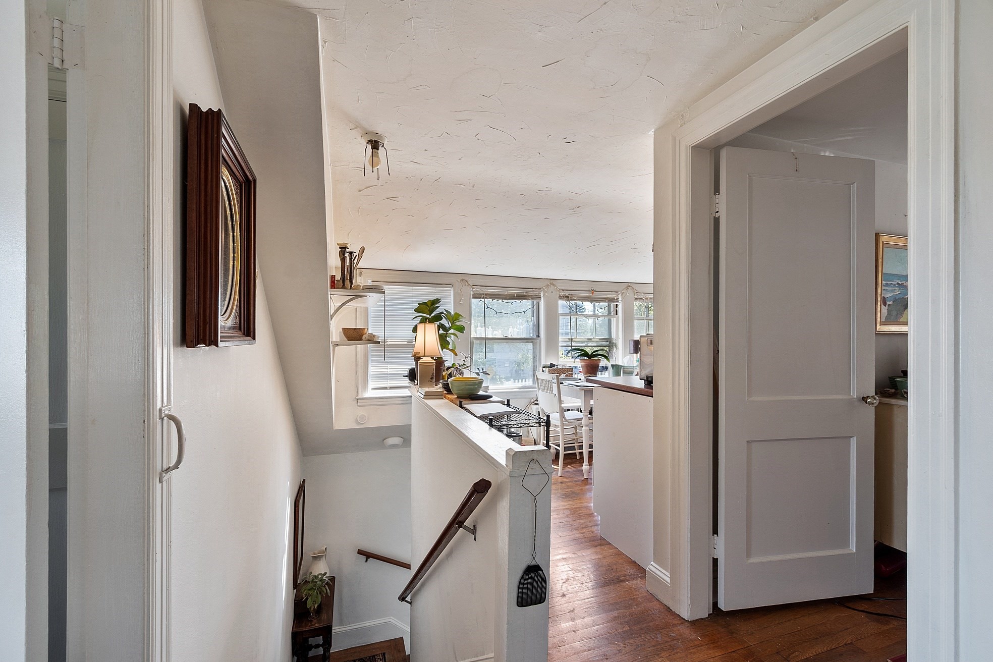 1 Wonson Street, Gloucester, MA 01930 - Image 13