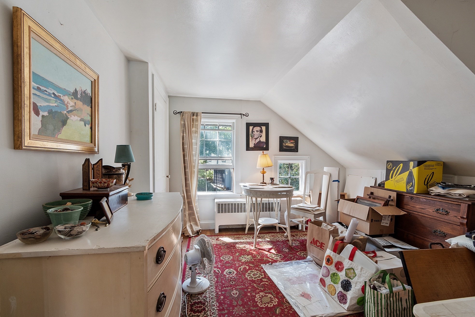1 Wonson Street, Gloucester, MA 01930 - Image 14