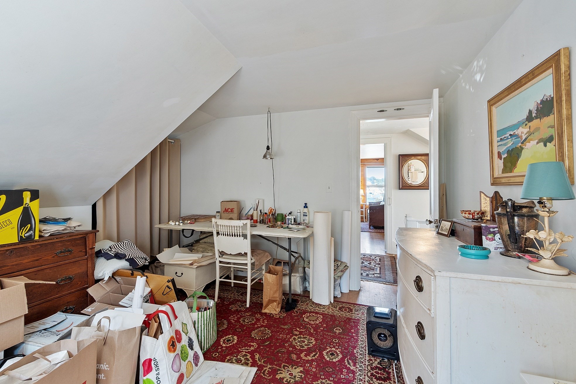 1 Wonson Street, Gloucester, MA 01930 - Image 15