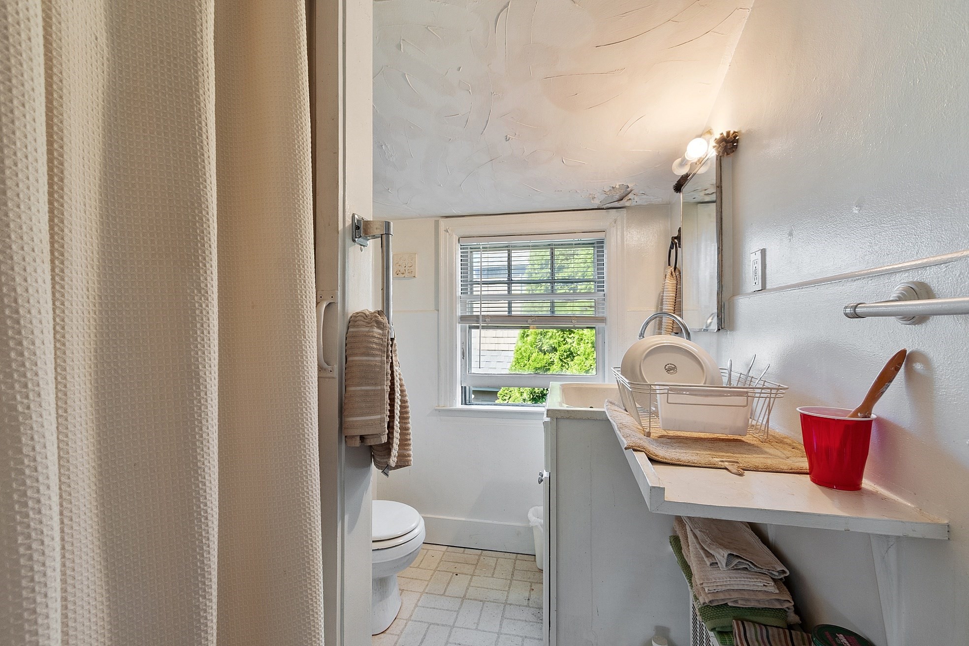 1 Wonson Street, Gloucester, MA 01930 - Image 16