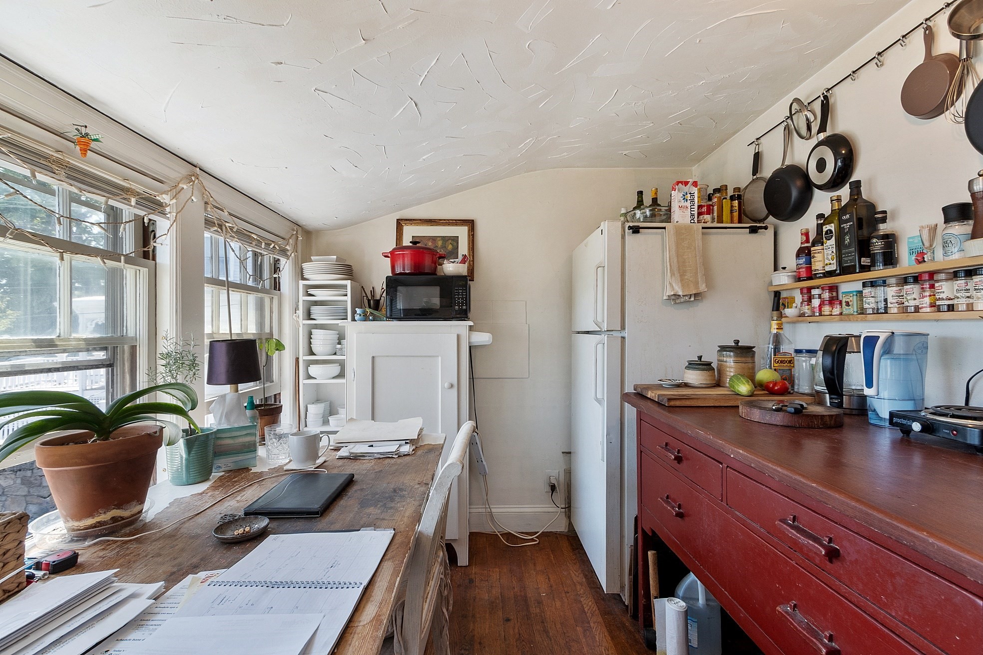 1 Wonson Street, Gloucester, MA 01930 - Image 17