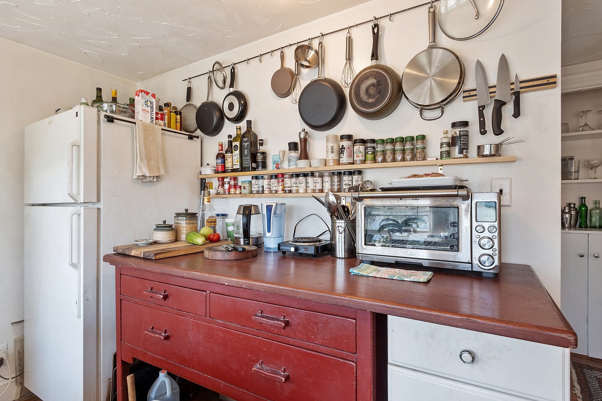 1 Wonson Street, Gloucester, MA 01930 - Image 18