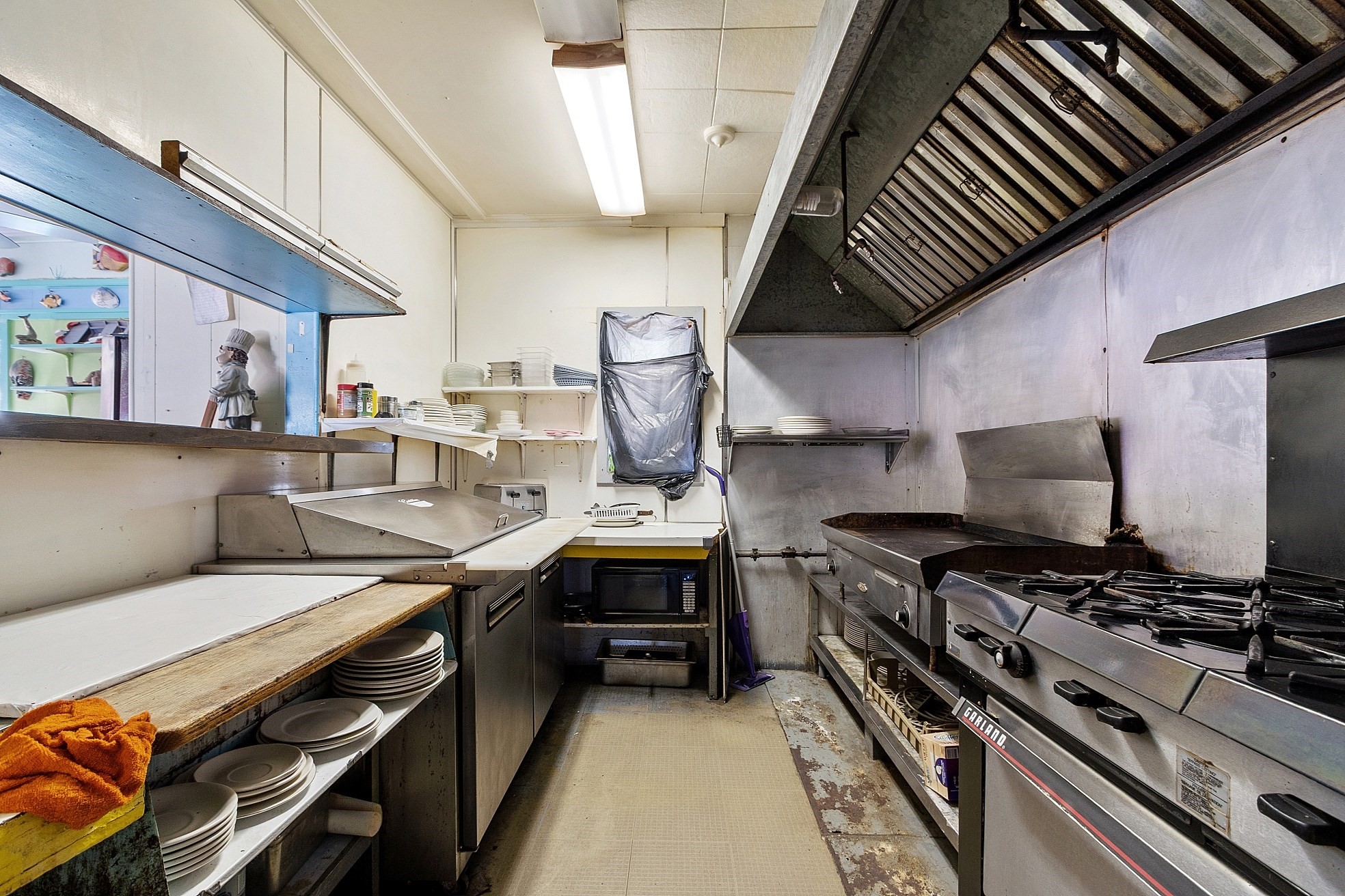 1 Wonson Street, Gloucester, MA 01930 - Image 19