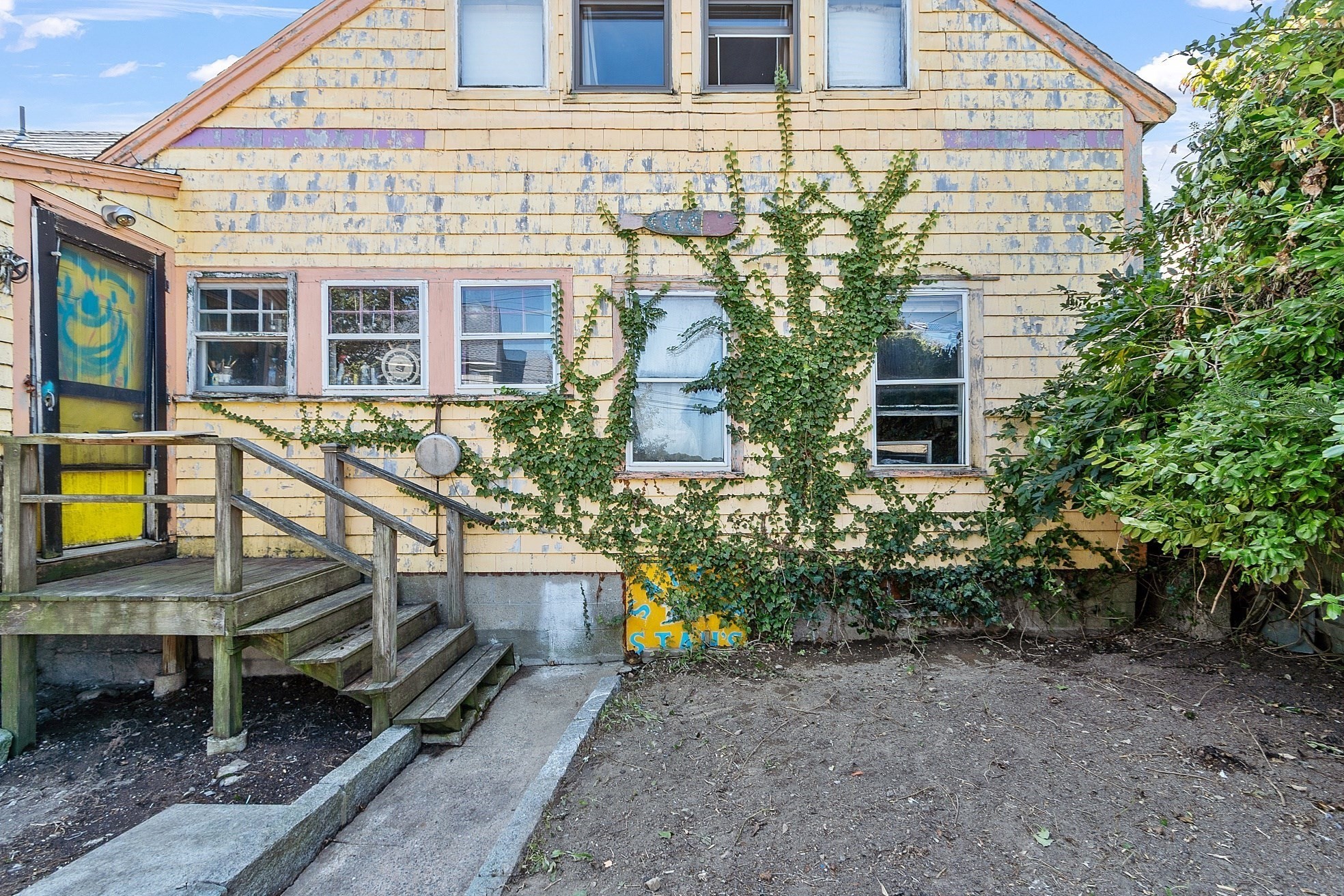 1 Wonson Street, Gloucester, MA 01930 - Image 3
