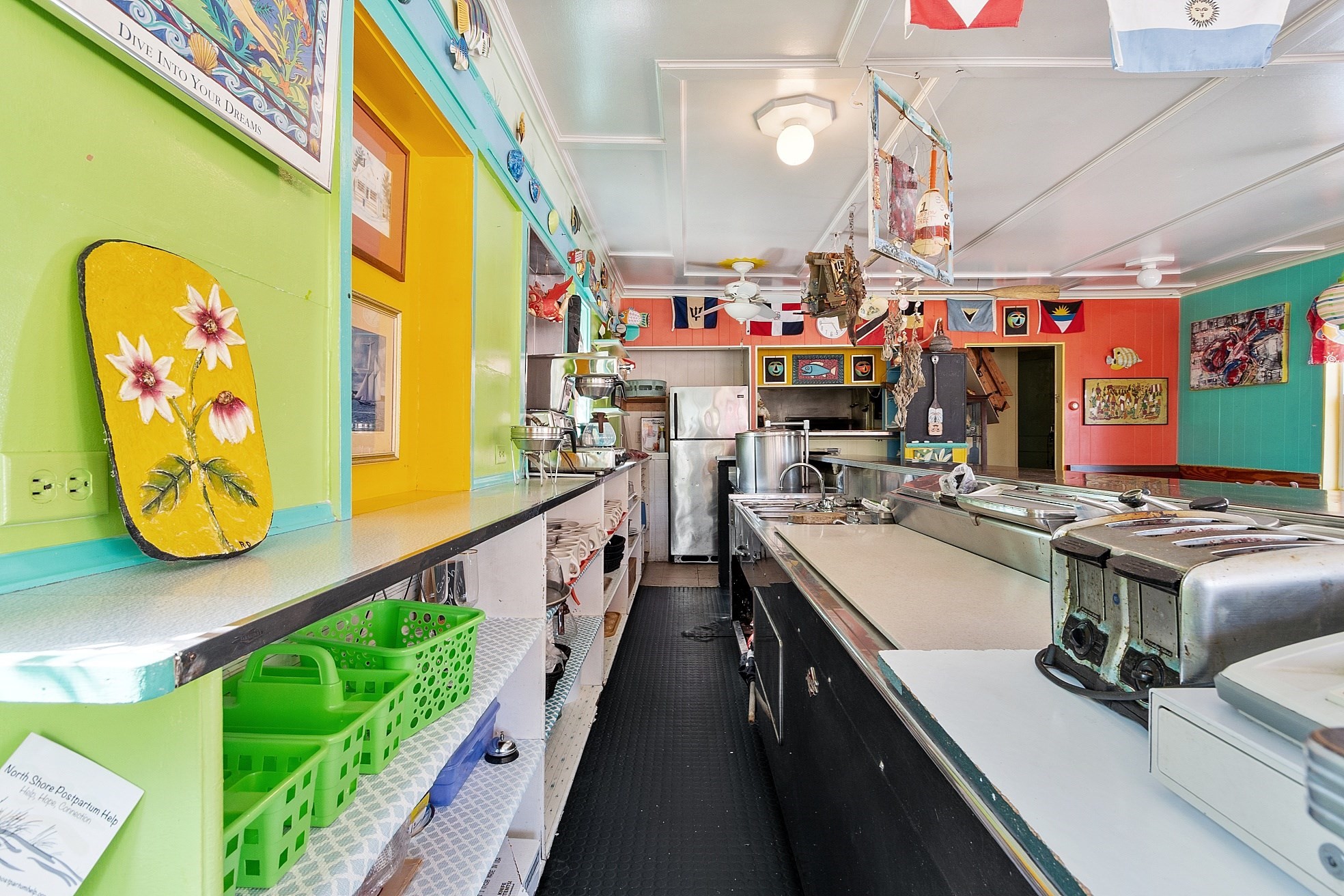 1 Wonson Street, Gloucester, MA 01930 - Image 21