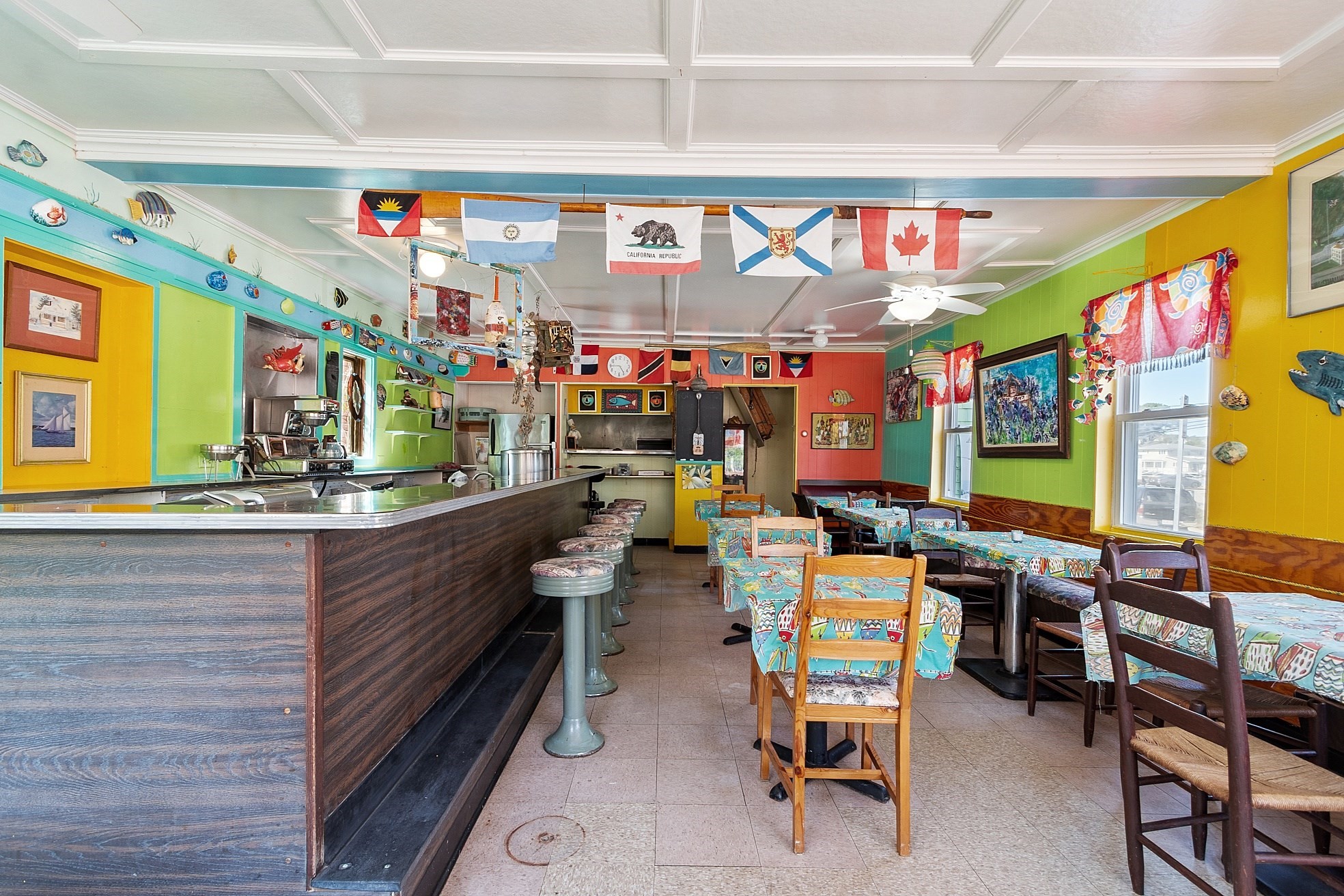 1 Wonson Street, Gloucester, MA 01930 - Image 22