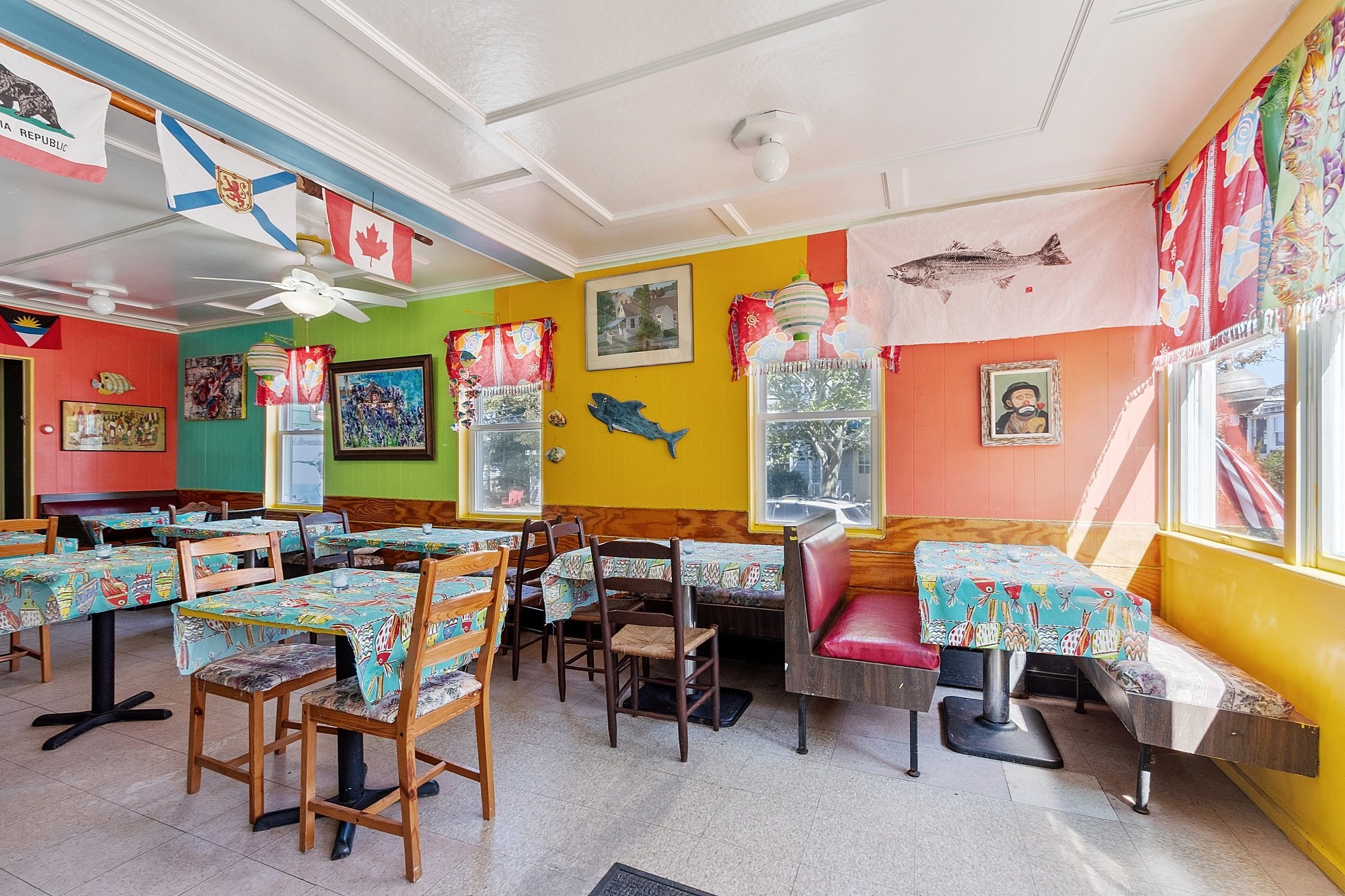 1 Wonson Street, Gloucester, MA 01930 - Image 23