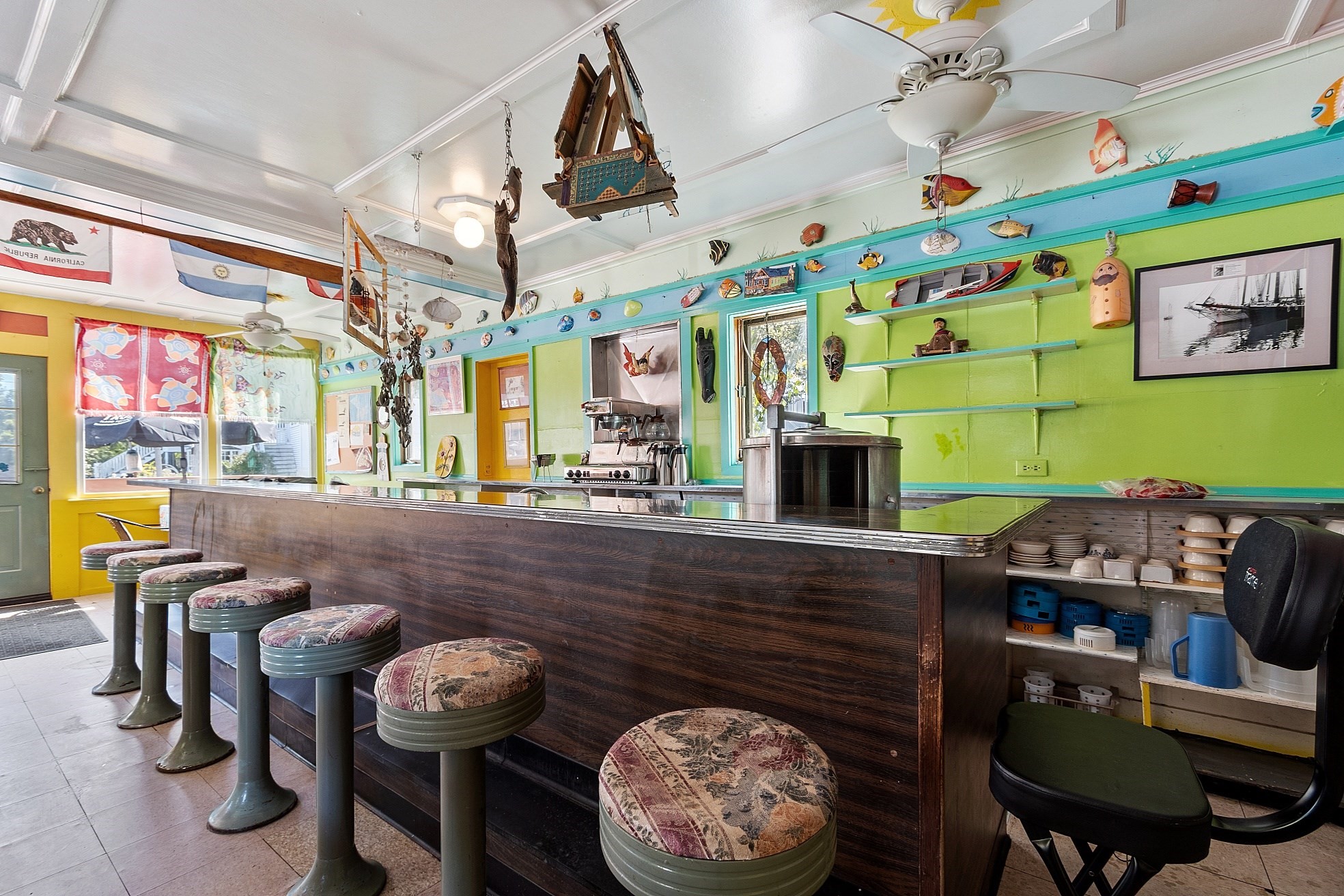 1 Wonson Street, Gloucester, MA 01930 - Image 24