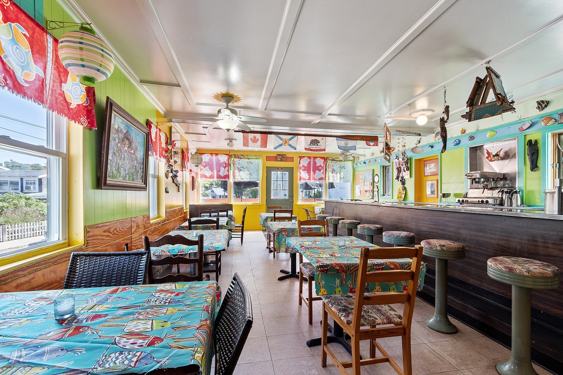 1 Wonson Street, Gloucester, MA 01930 - Image 25