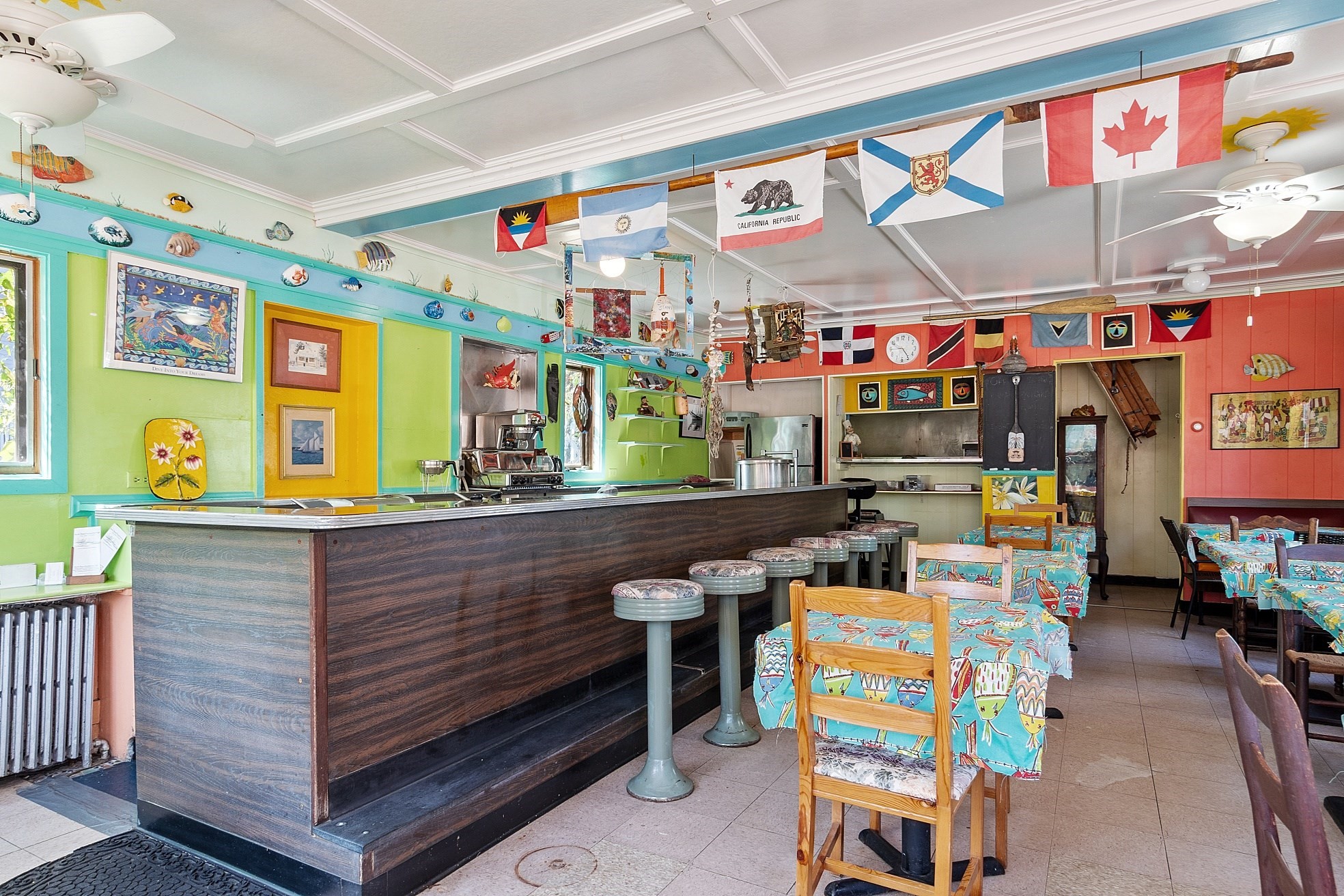 1 Wonson Street, Gloucester, MA 01930 - Image 26