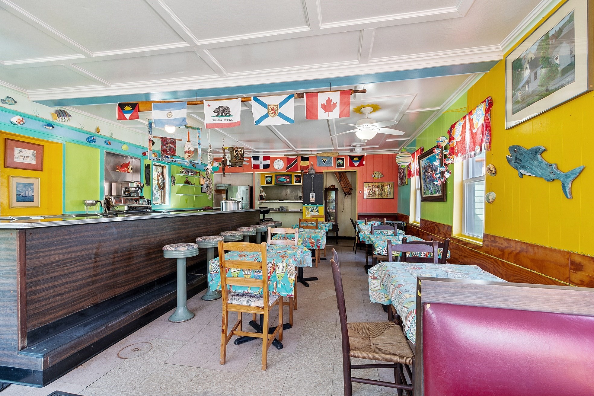 1 Wonson Street, Gloucester, MA 01930 - Image 27