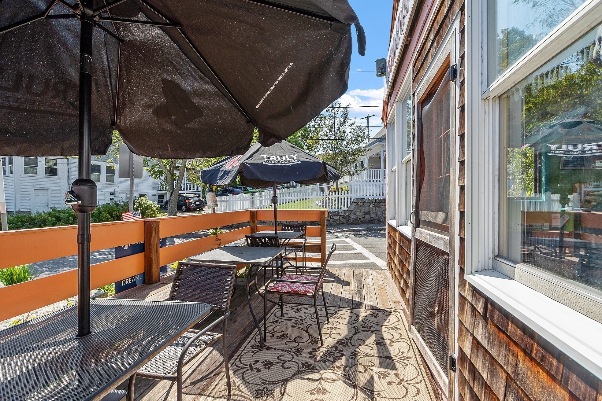 1 Wonson Street, Gloucester, MA 01930 - Image 4