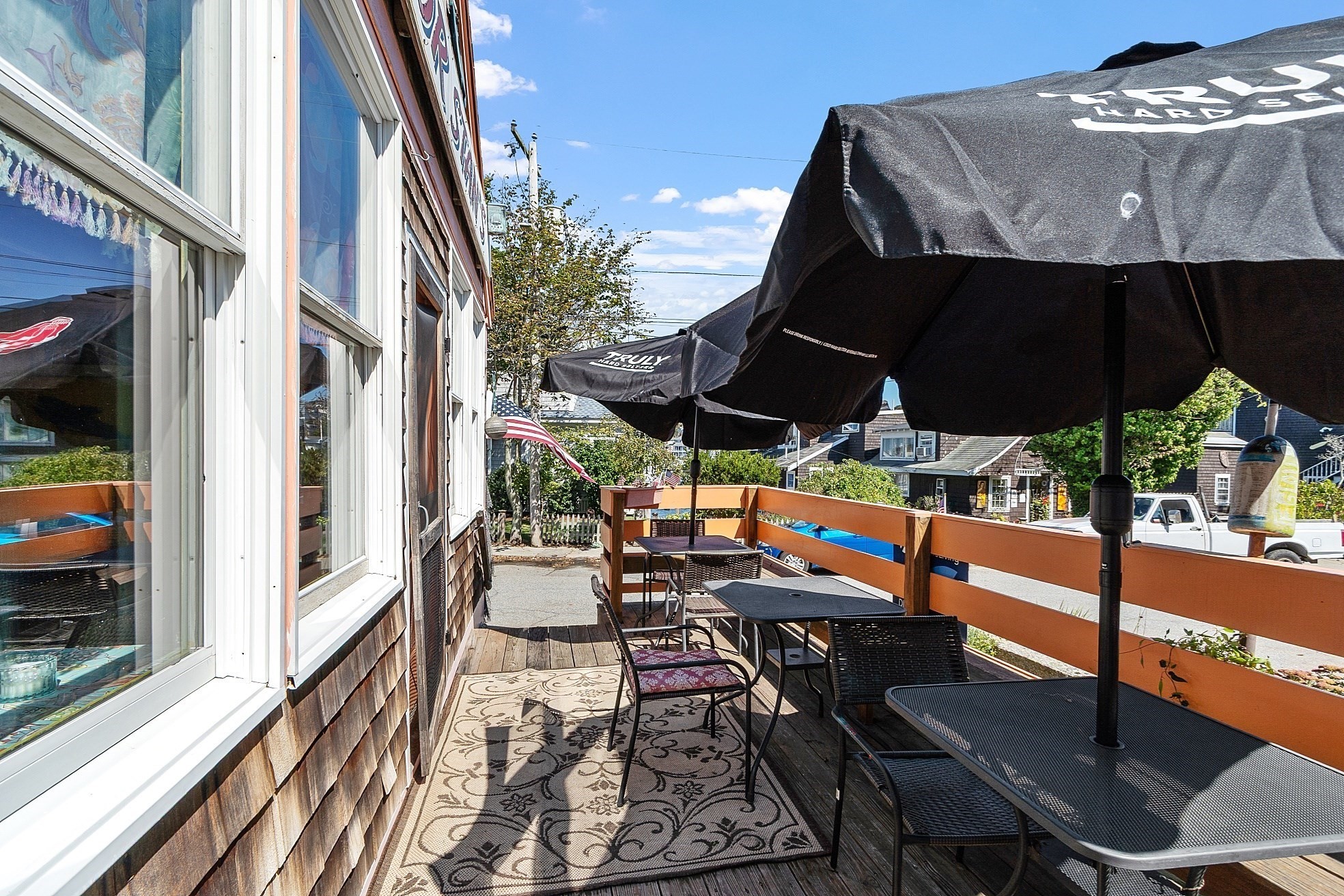 1 Wonson Street, Gloucester, MA 01930 - Image 5