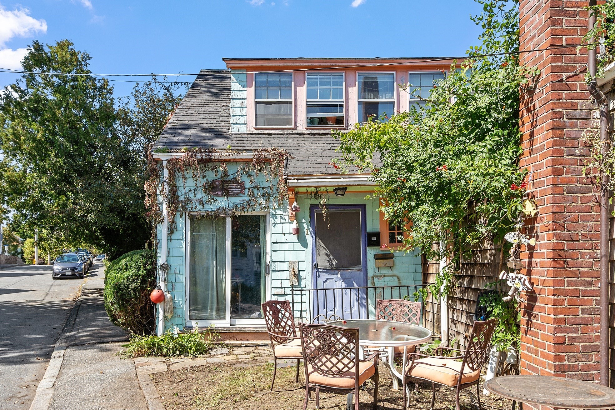 1 Wonson Street, Gloucester, MA 01930 - Image 6