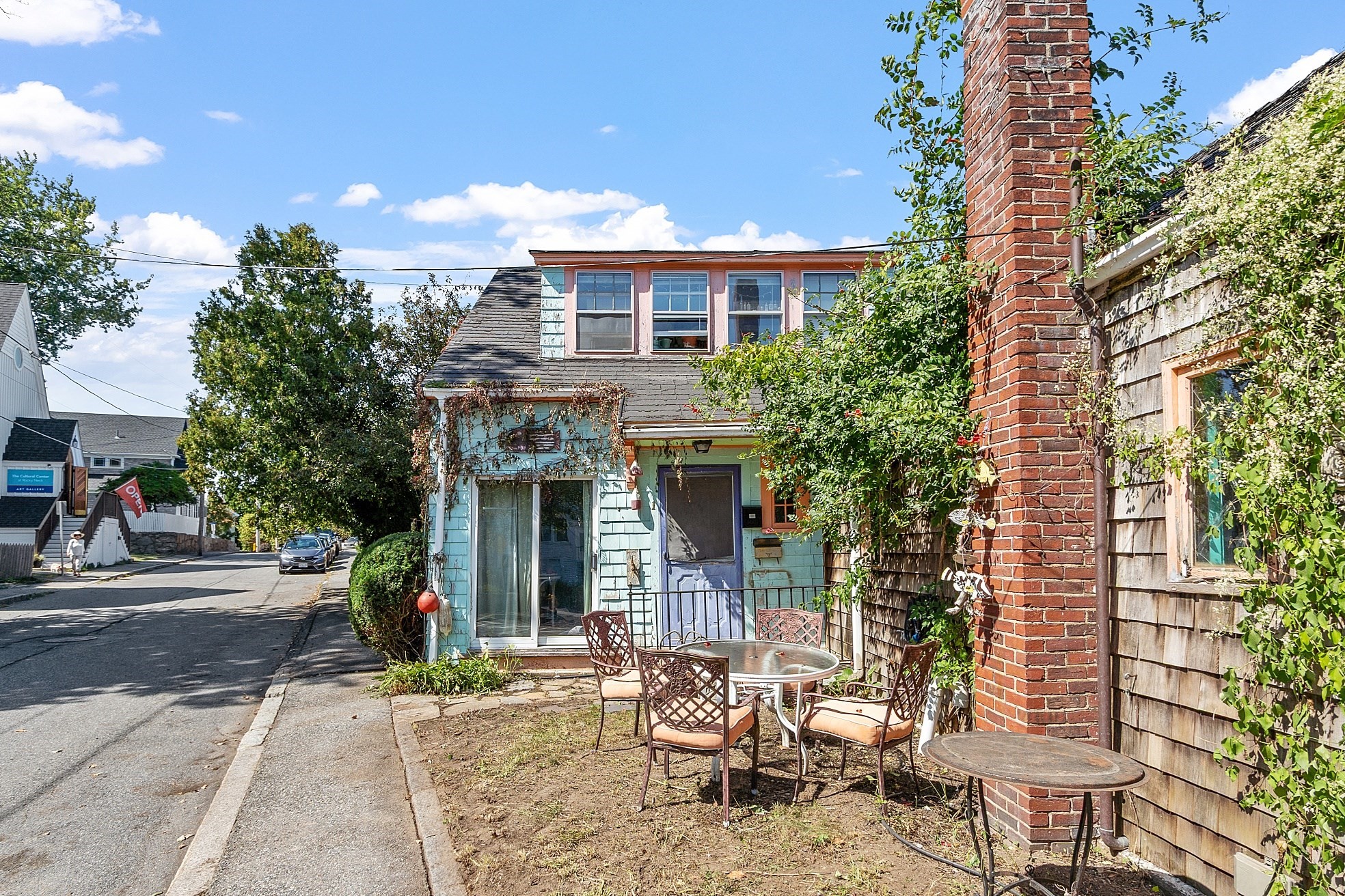 1 Wonson Street, Gloucester, MA 01930 - Image 7