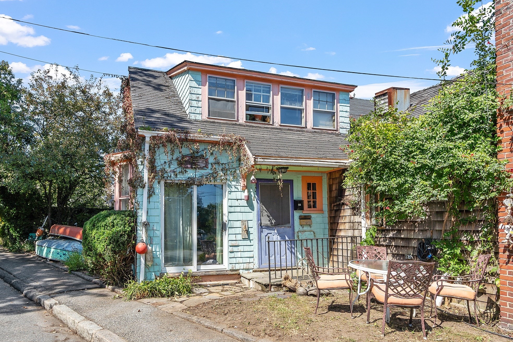 1 Wonson Street, Gloucester, MA 01930 - Image 8