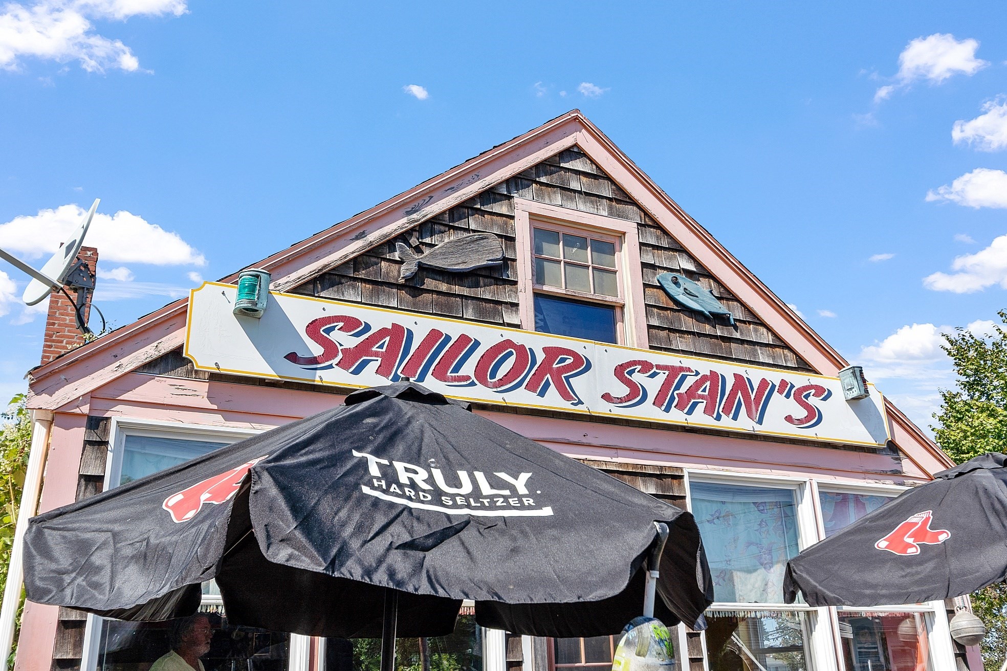 1 Wonson Street, Gloucester, MA 01930 - Image 9