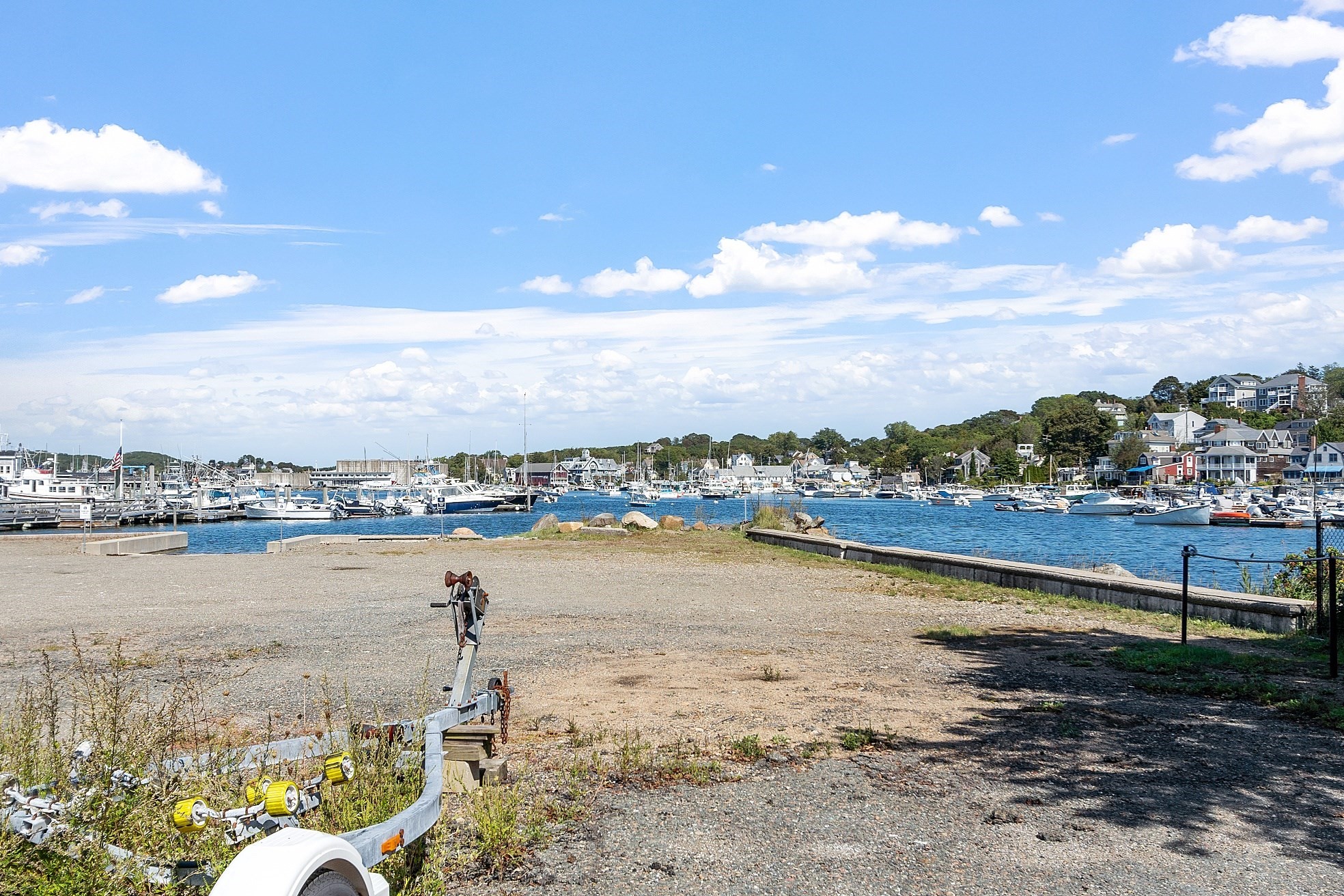 1 Wonson Street, Gloucester, MA 01930 - Image 10