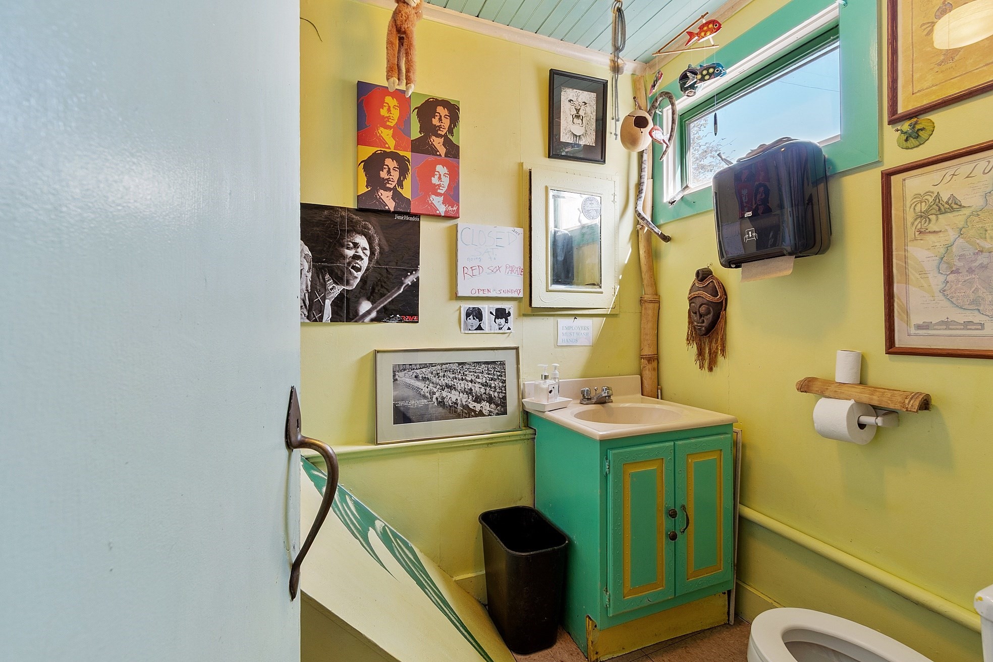 1 Wonson Street, Gloucester, MA 01930 - Image 20