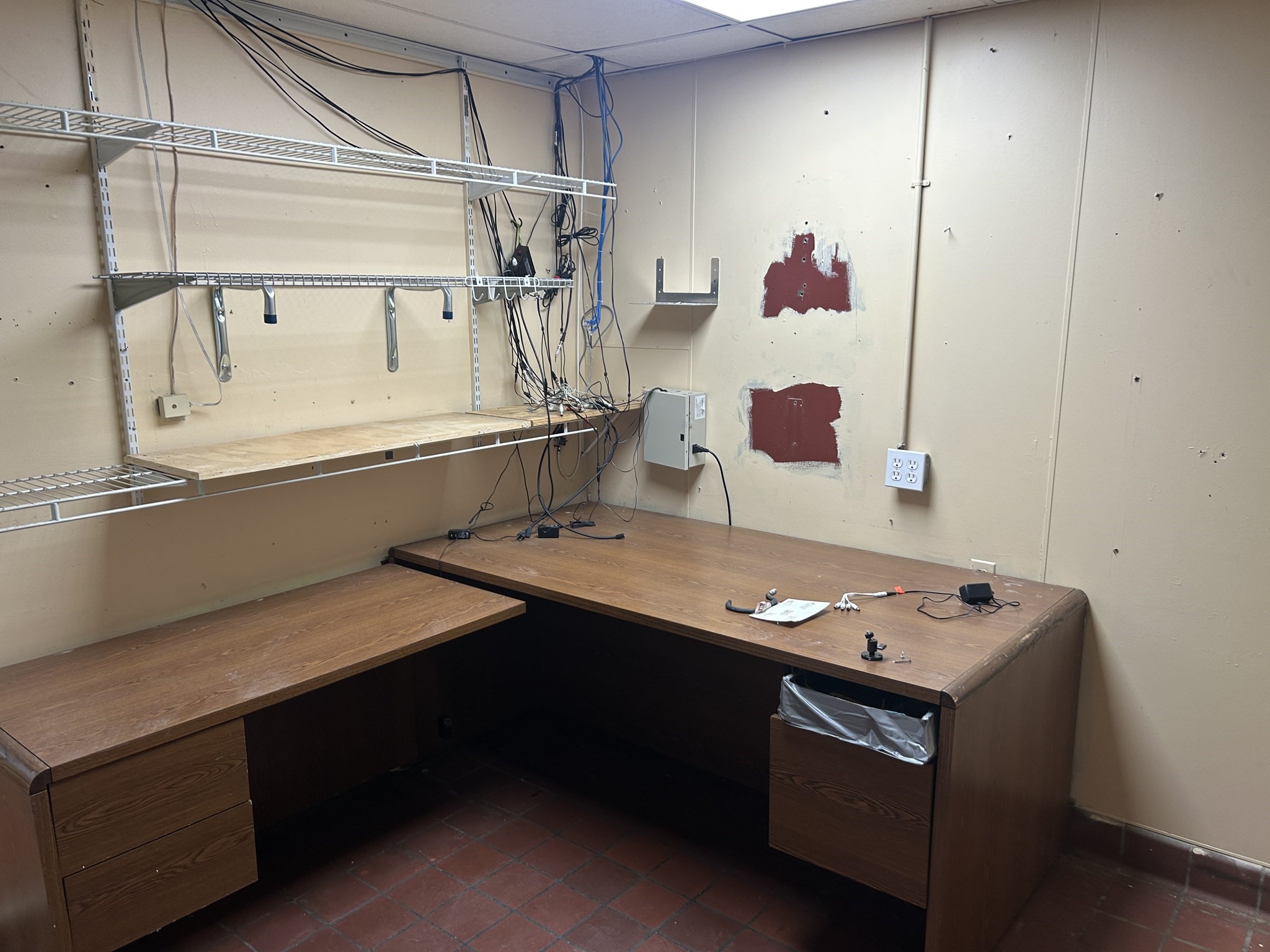 311 Merrimack St Unit Left, Lawrence, MA 01841 - Image 4