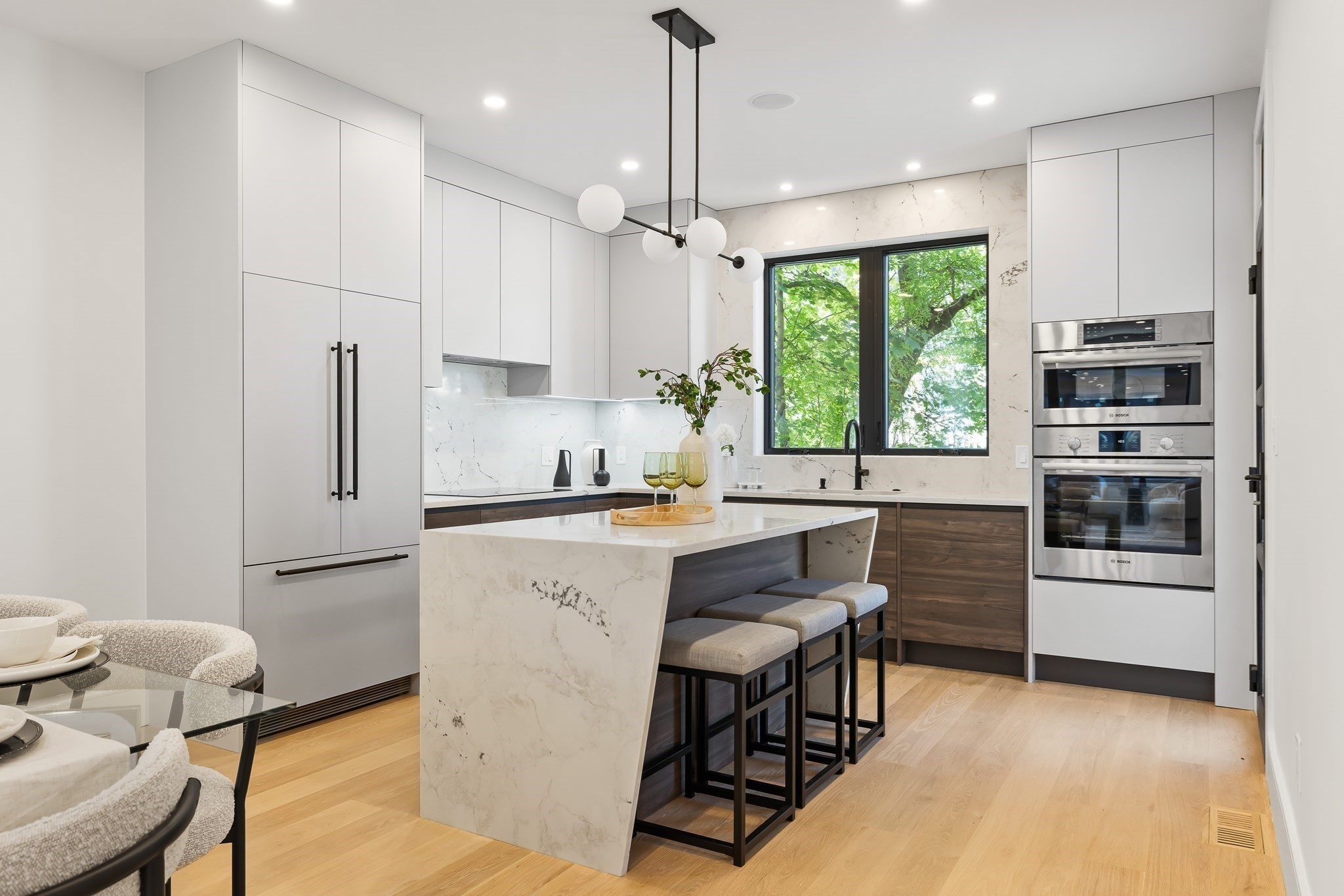 18 Pennsylvania, Newton, MA 02461