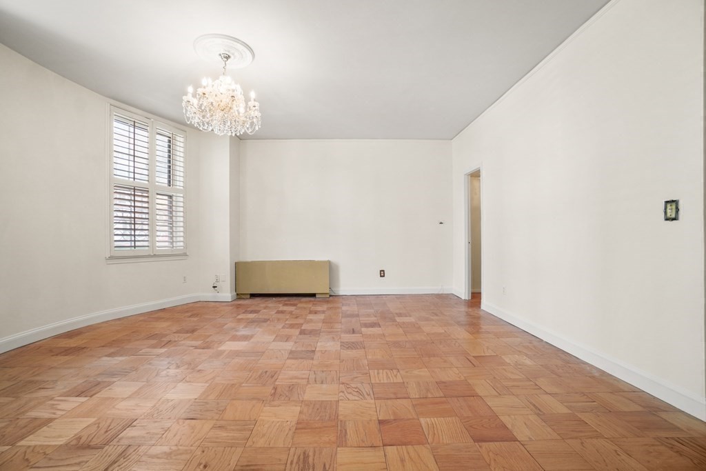 27 Bowdoin St Unit 1C, Beacon Hill, Boston, MA 02114 - Image 15