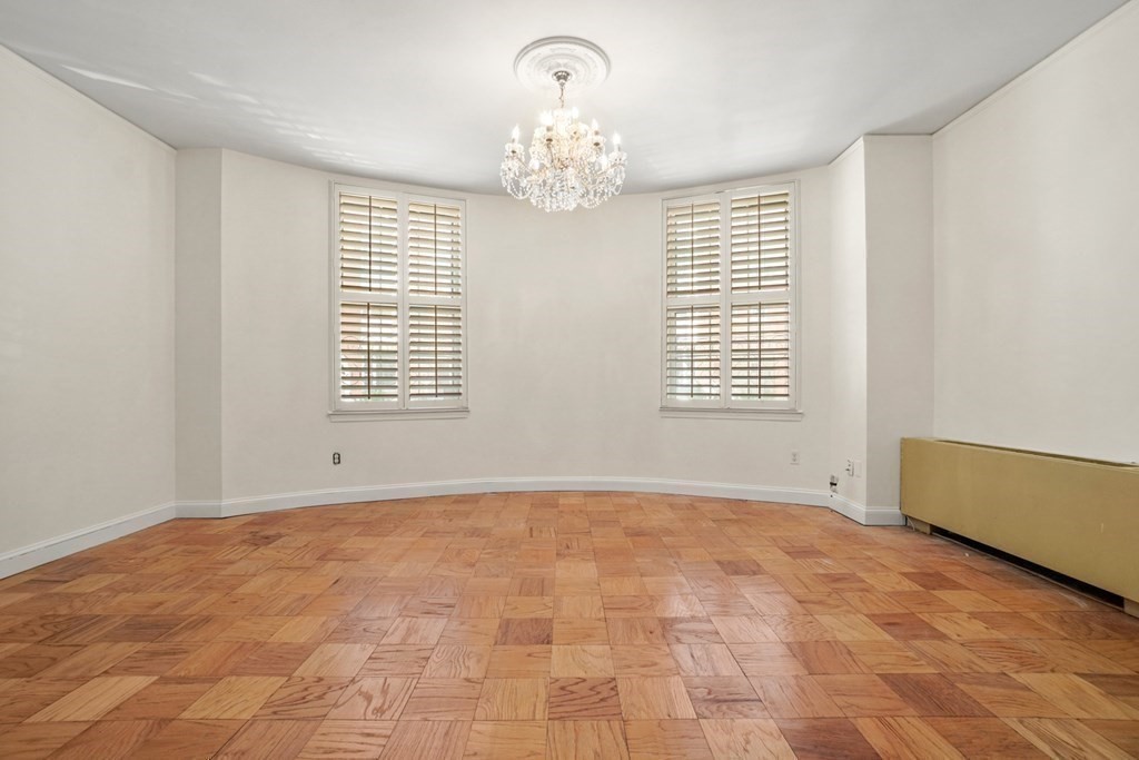 27 Bowdoin St Unit 1C, Beacon Hill, Boston, MA 02114 - Image 16