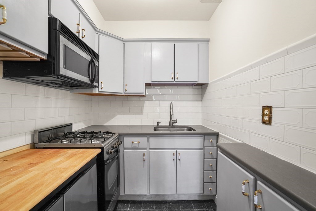 27 Bowdoin St Unit 1C, Beacon Hill, Boston, MA 02114 - Image 3