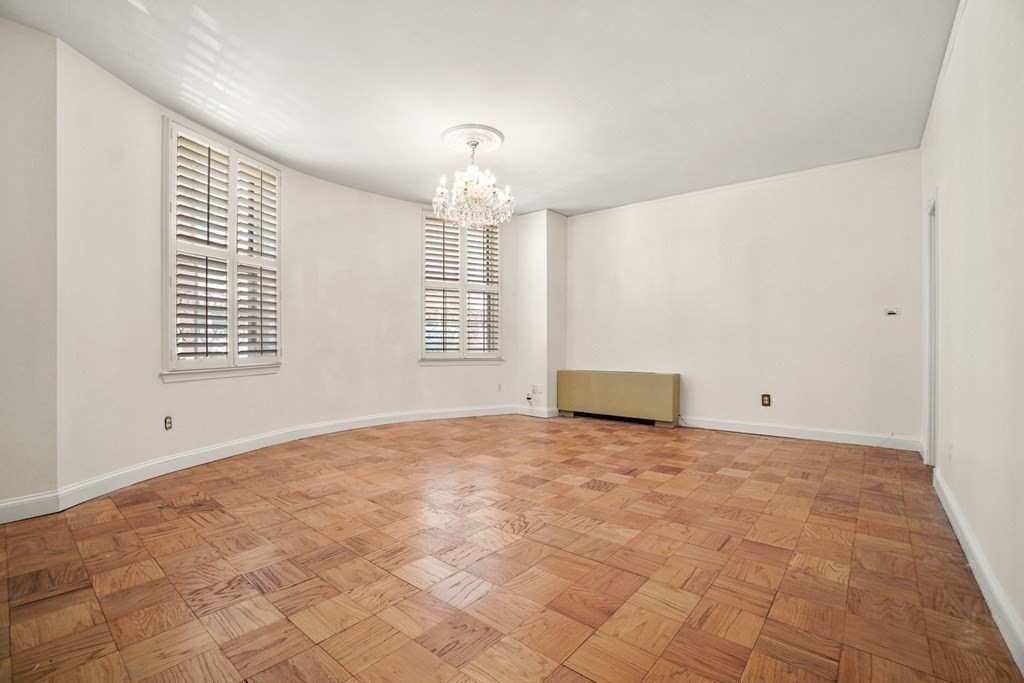 27 Bowdoin St Unit 1C, Beacon Hill, Boston, MA 02114 - Image 4
