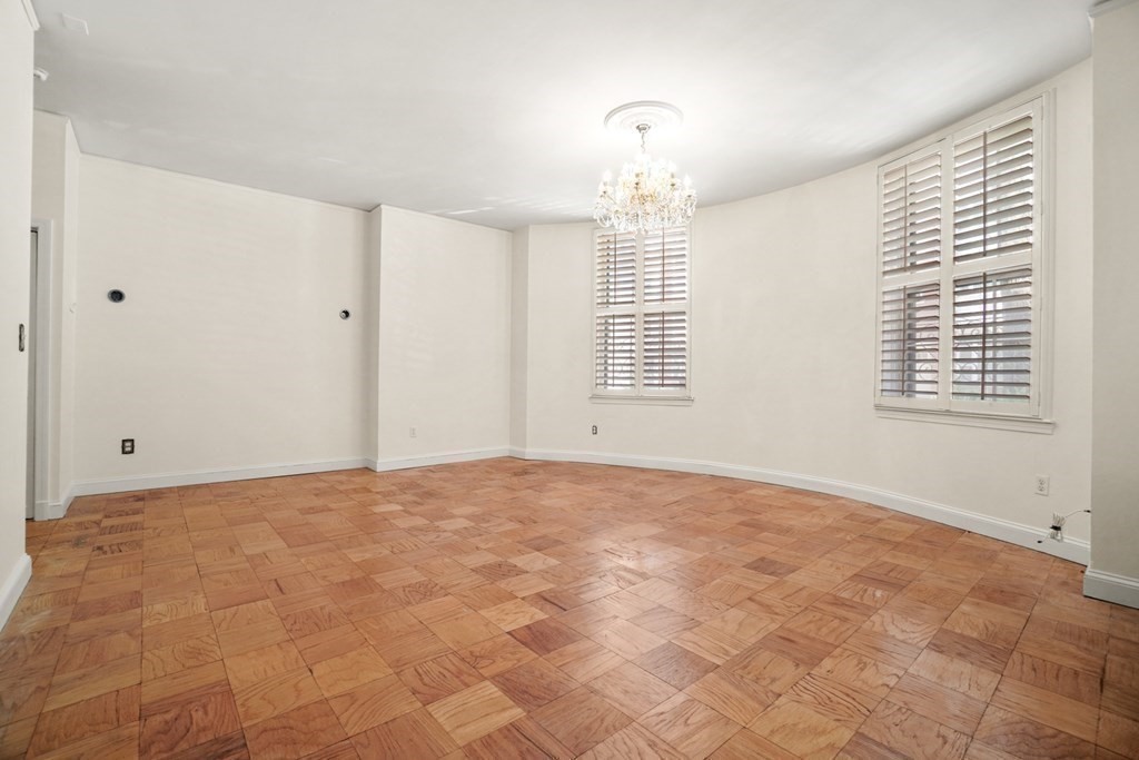 27 Bowdoin St Unit 1C, Beacon Hill, Boston, MA 02114 - Image 5