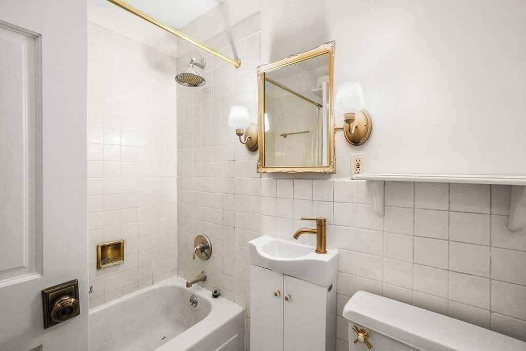 27 Bowdoin St Unit 1C, Beacon Hill, Boston, MA 02114 - Image 7