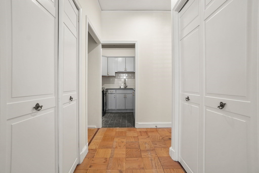27 Bowdoin St Unit 1C, Beacon Hill, Boston, MA 02114 - Image 8