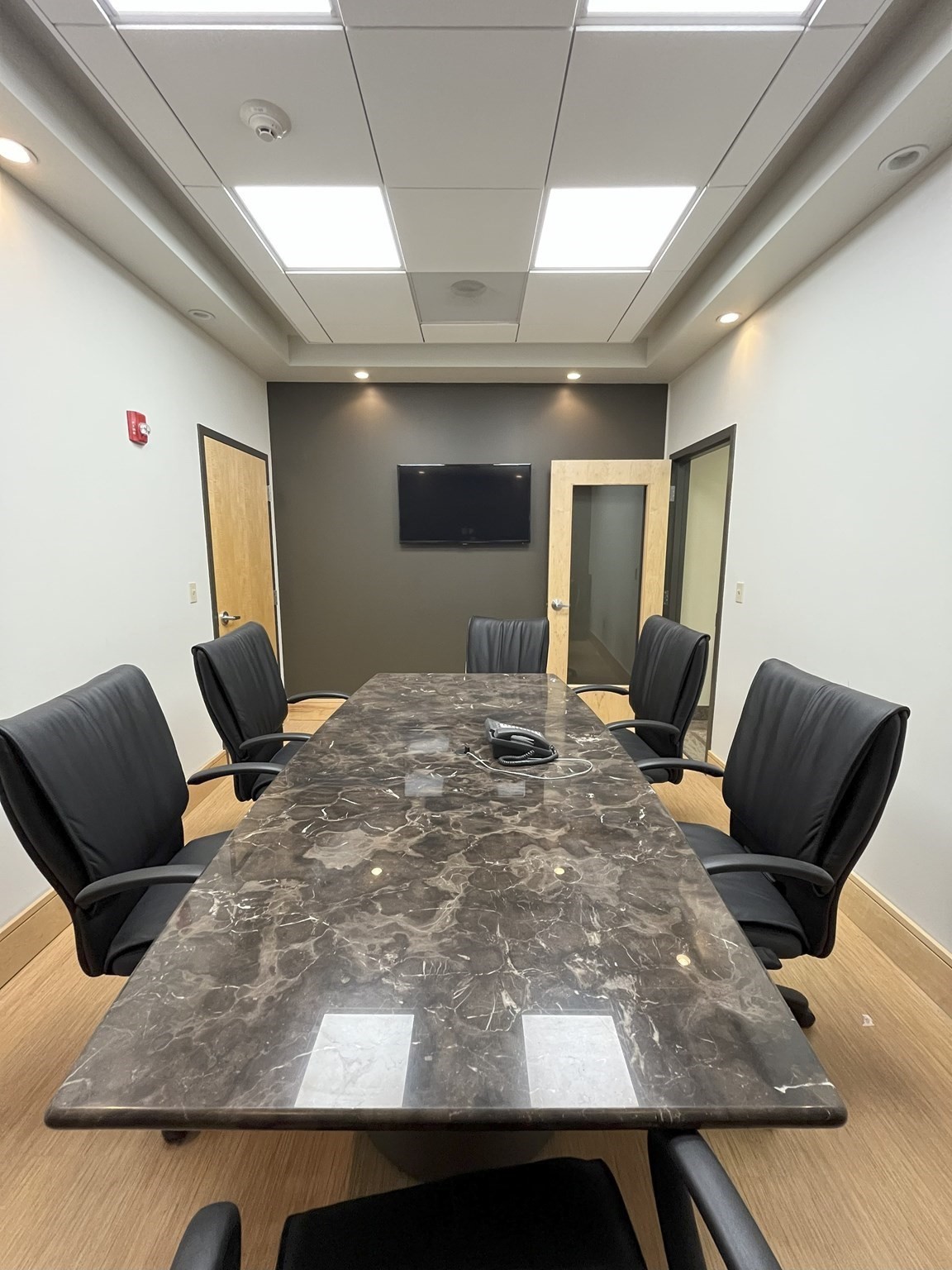 189 North Main Street, Middleton, MA 01949 - Image 11