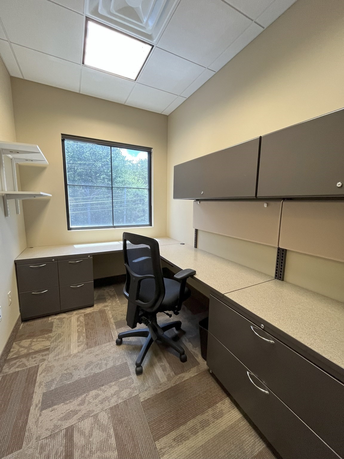 189 North Main Street, Middleton, MA 01949 - Image 3