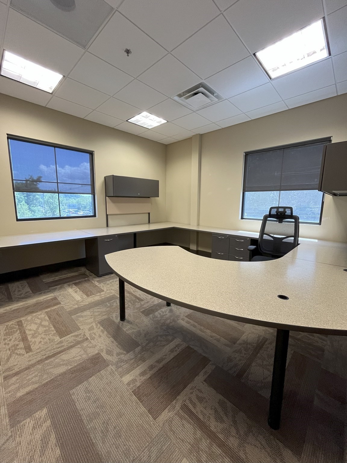 189 North Main Street, Middleton, MA 01949 - Image 5