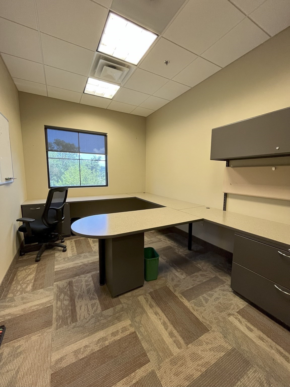 189 North Main Street, Middleton, MA 01949 - Image 7