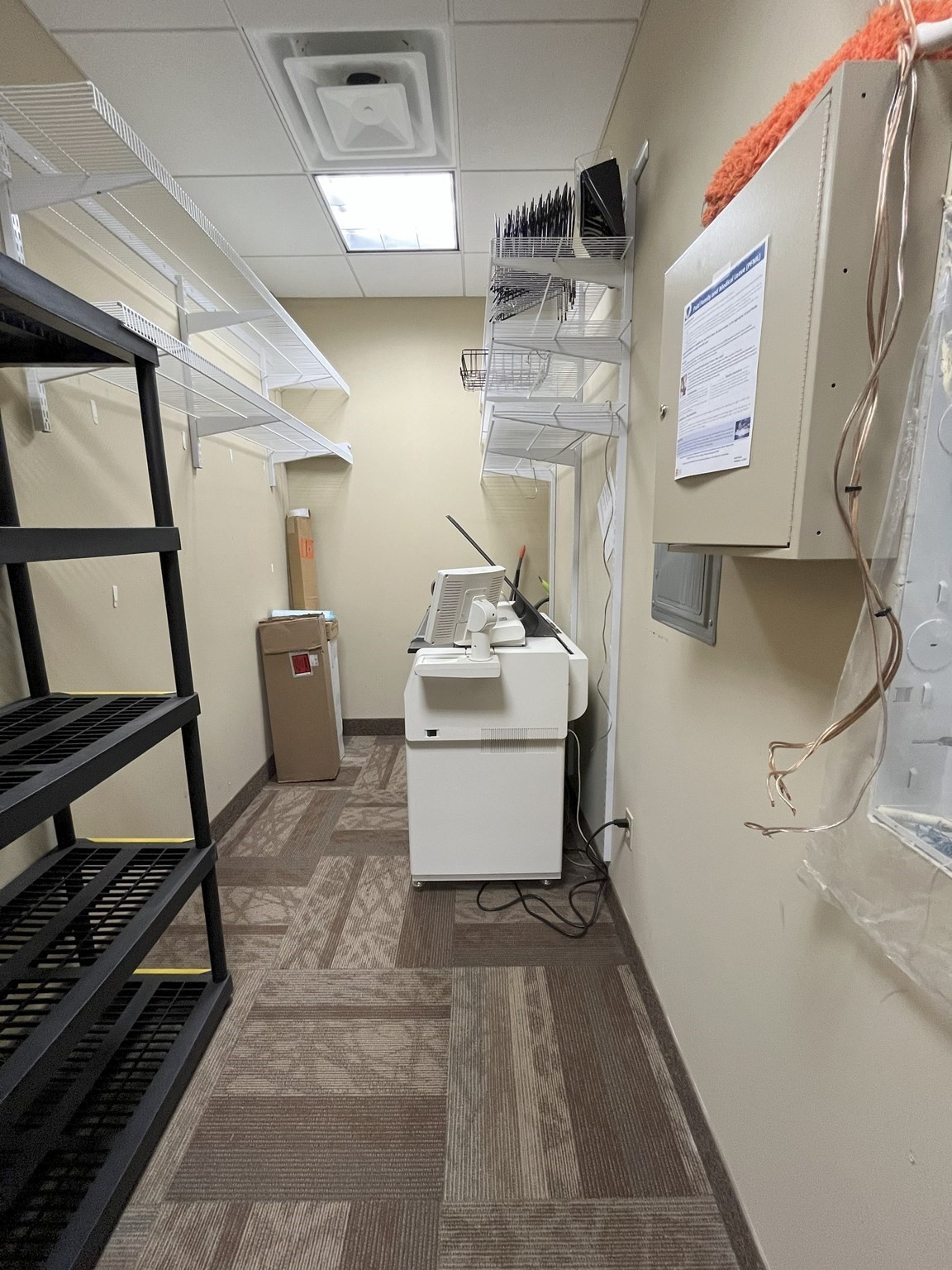 189 North Main Street, Middleton, MA 01949 - Image 8