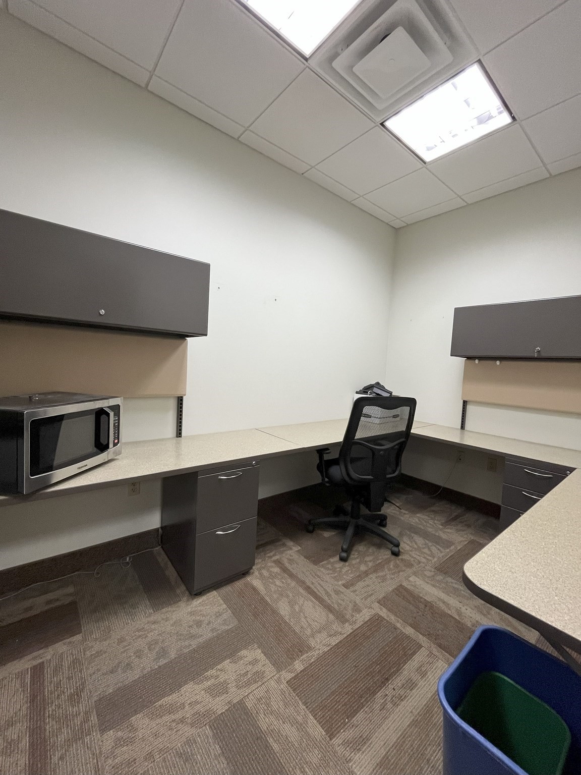 189 North Main Street, Middleton, MA 01949 - Image 9