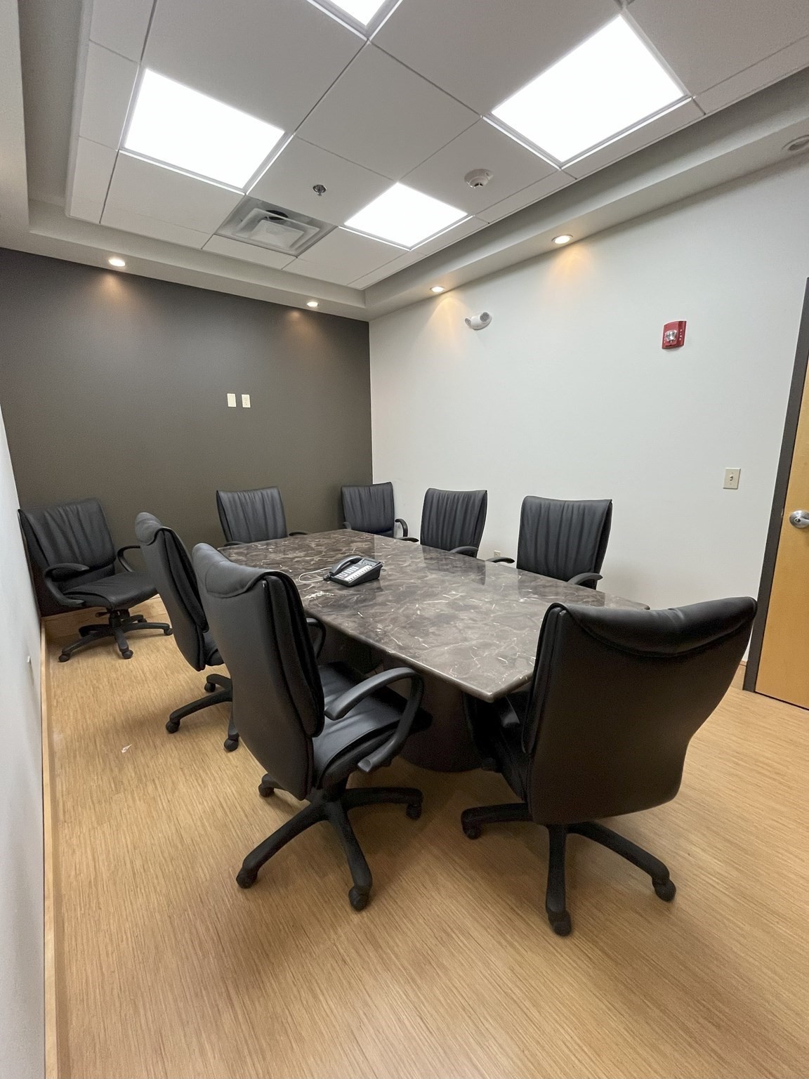 189 North Main Street, Middleton, MA 01949 - Image 10