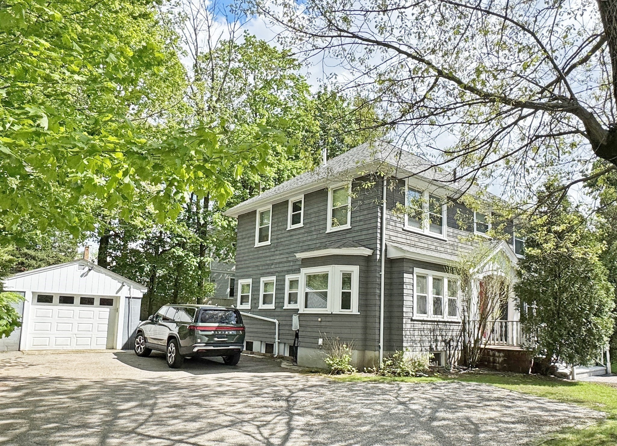 1754 Washington St, Newton, MA 02466 - Image 2