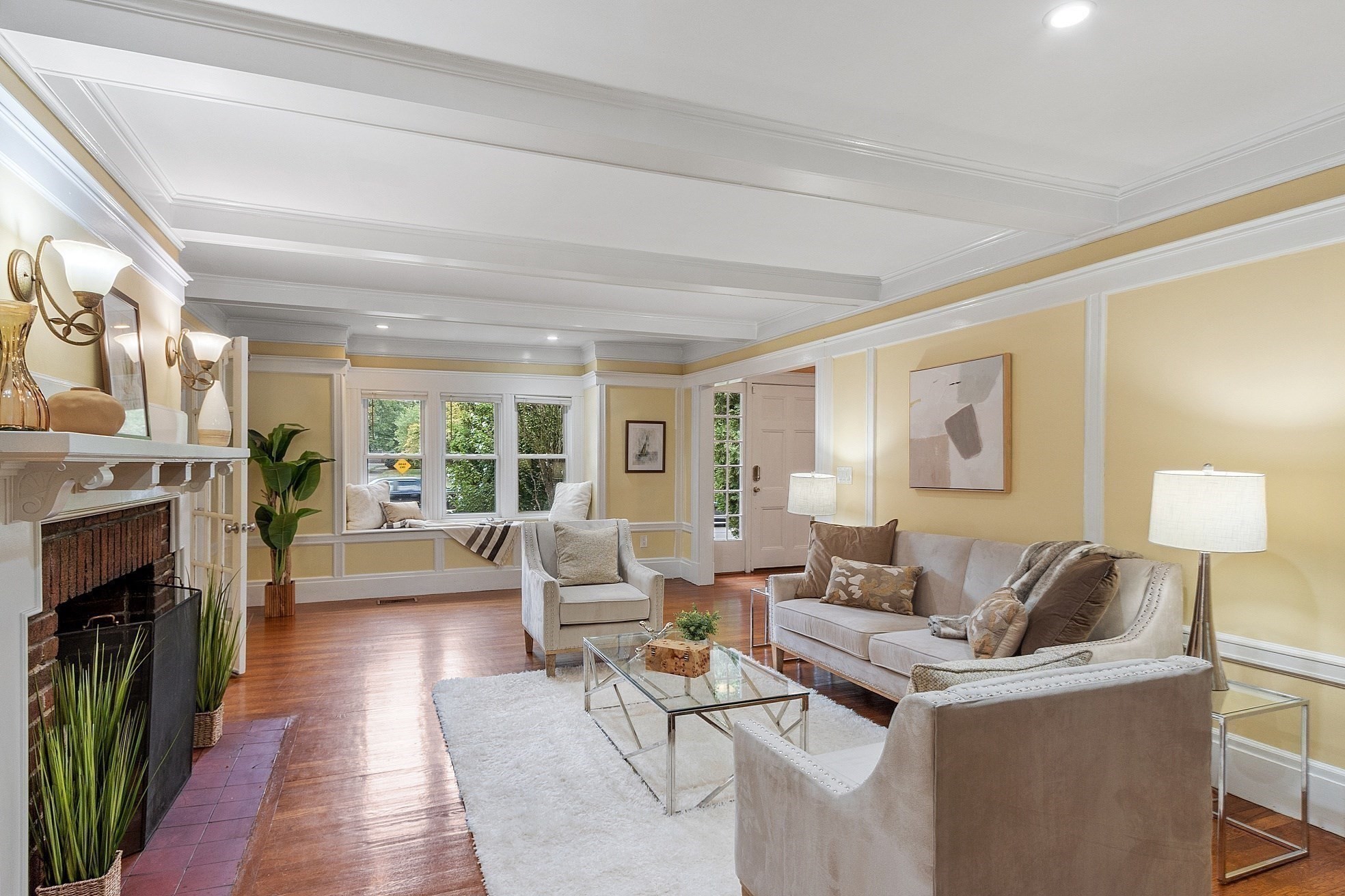 1754 Washington St, Newton, MA 02466 - Image 11